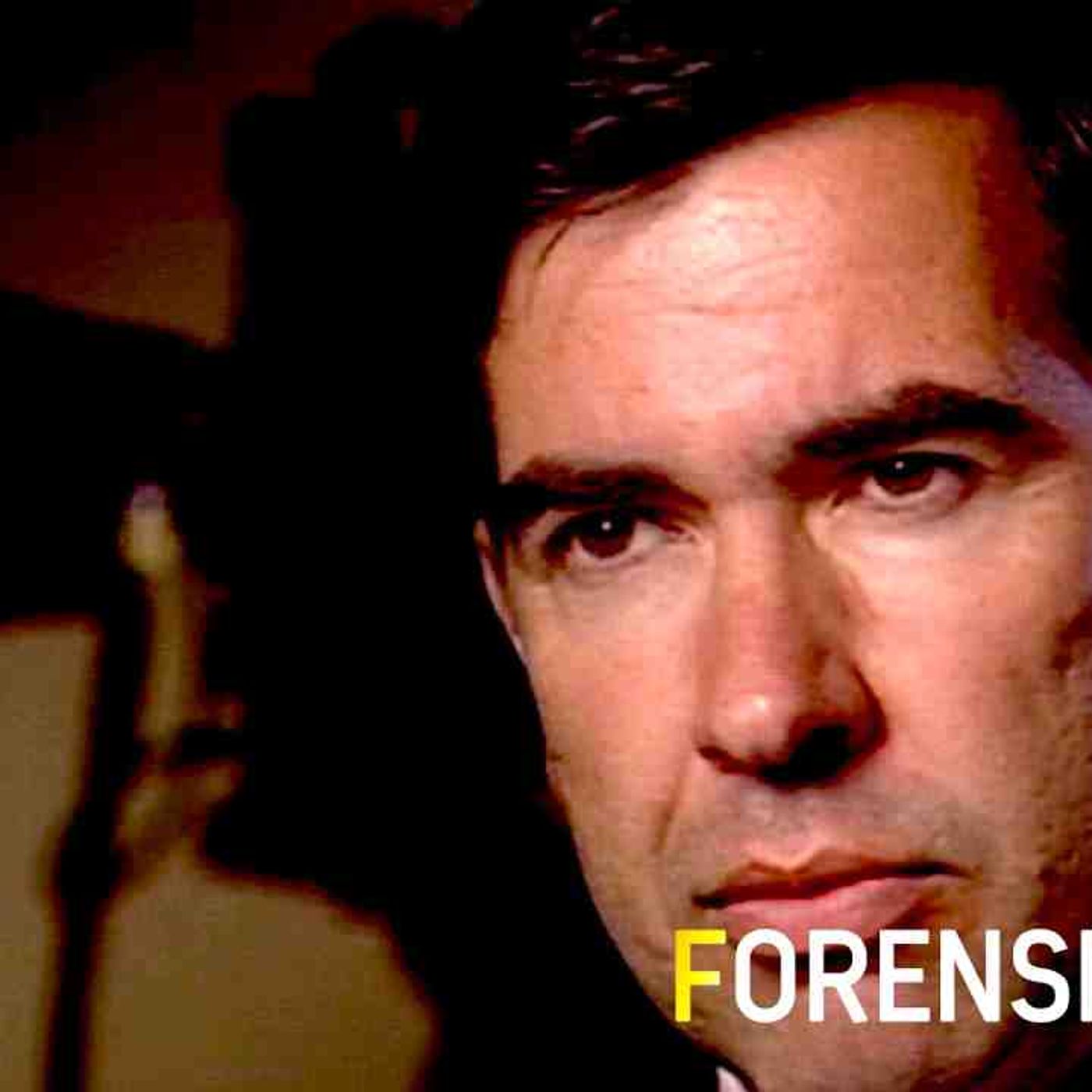 Forensic Files - Season 3_ Episode 1 - Without a Trace episode artwork