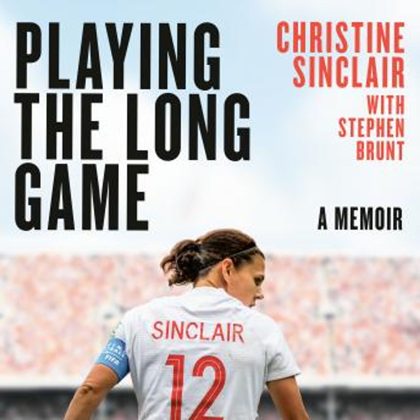 Access Top-Rated Free Audiobooks in Biography & Memoir, Sports