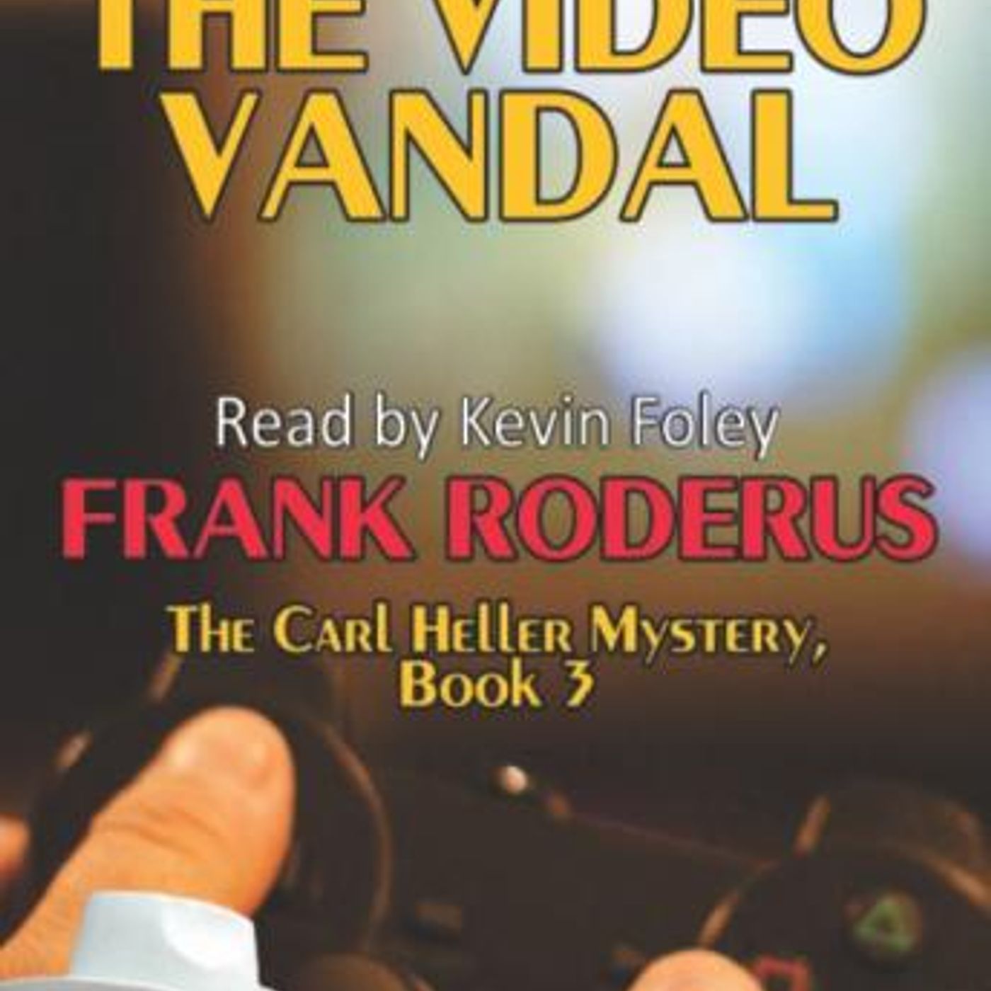 Listen to the Best Full Audiobooks in Mystery, Thriller & Horror, Suspense
