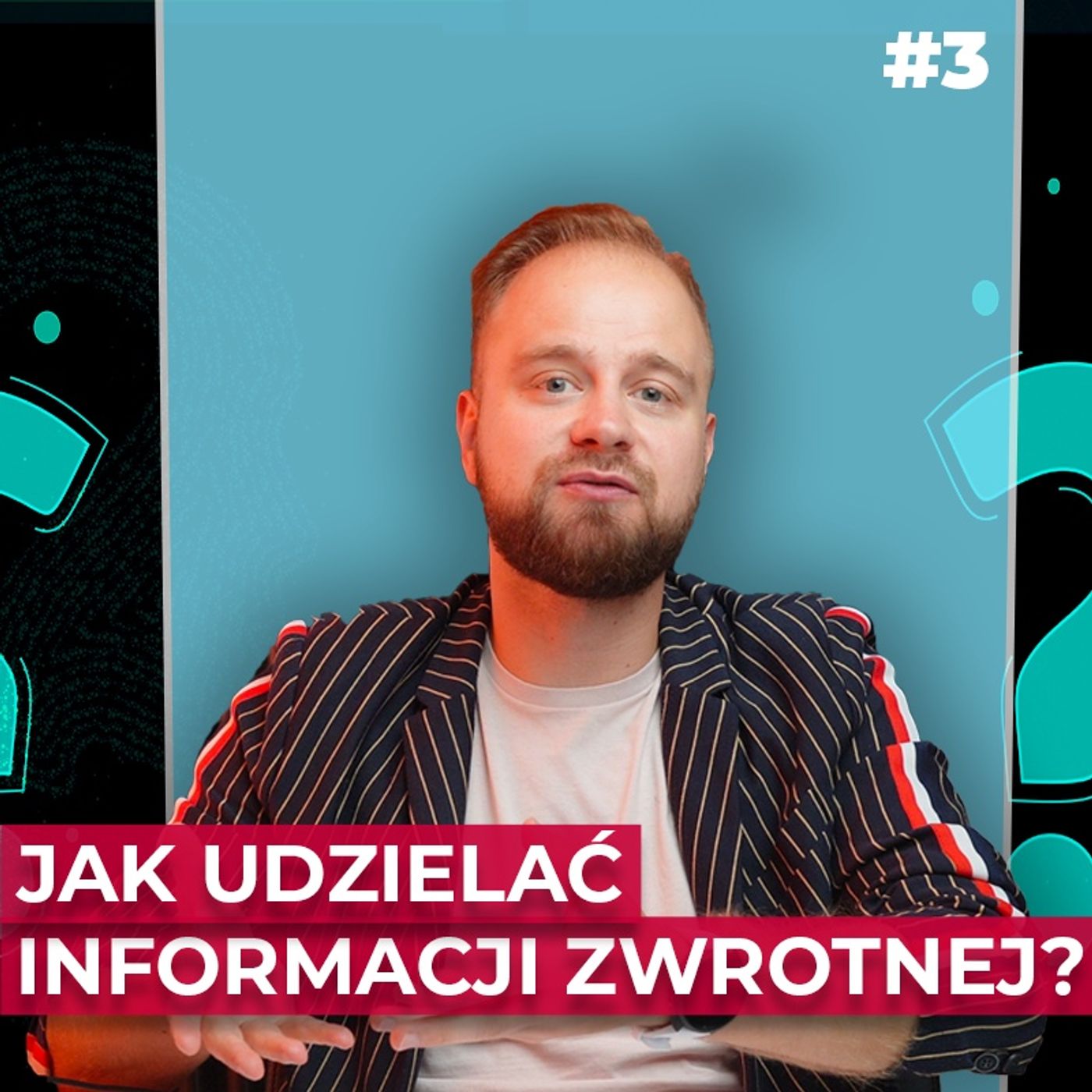 Kompetencyjnie