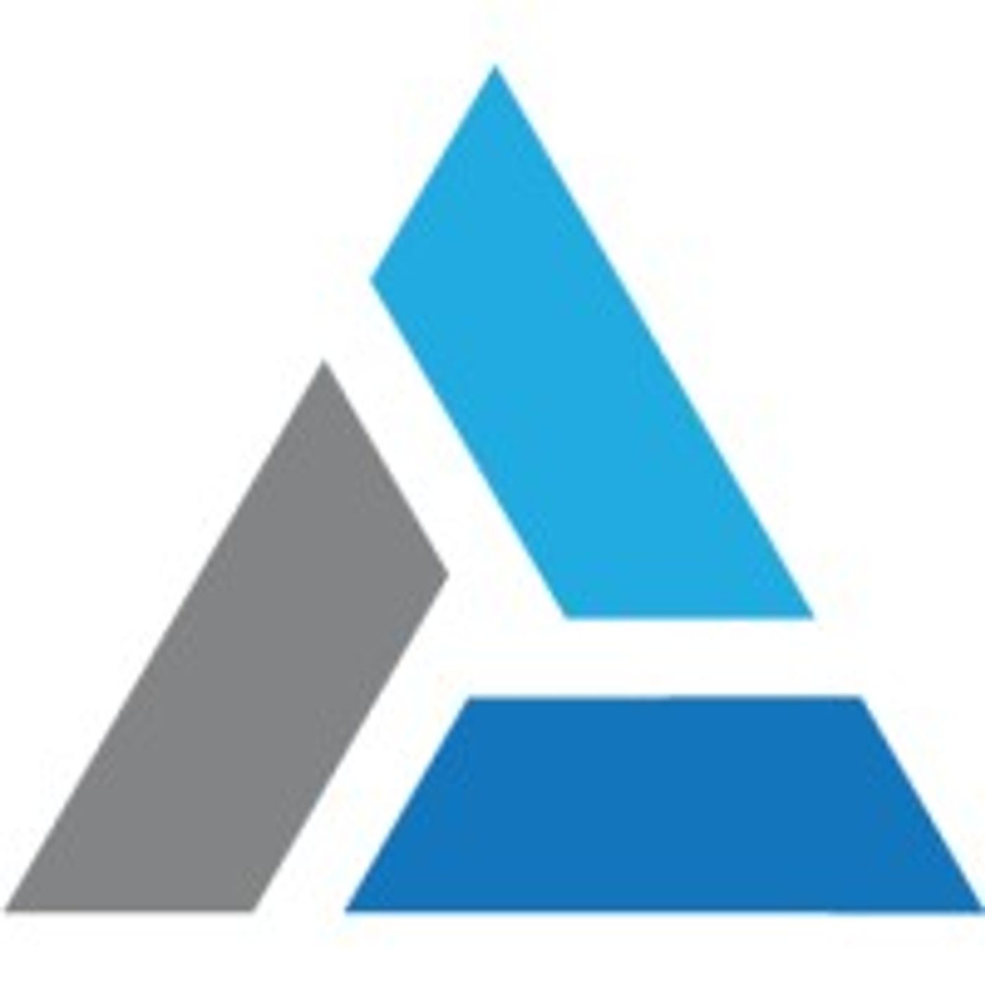 Atlanta Business Radio