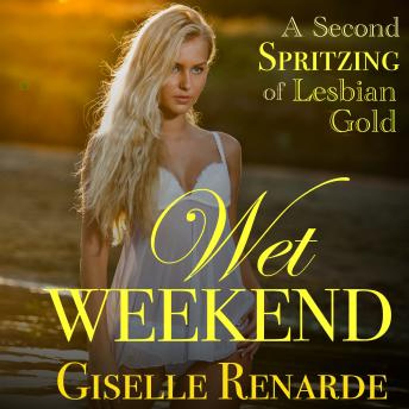 Get Latest Full Audiobooks in Romance, Erotica