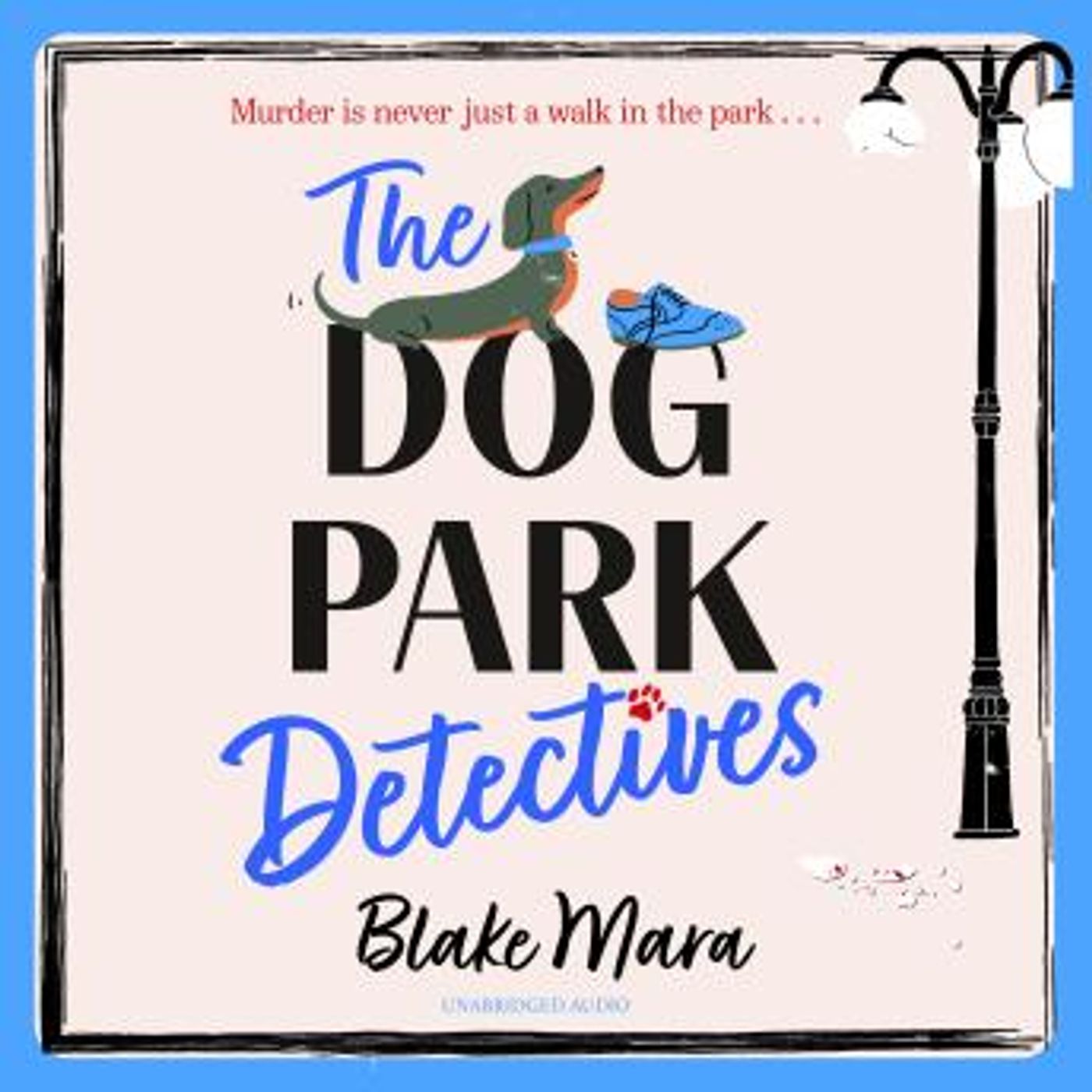 Stream Popular Full Audiobooks in Mystery, Thriller & Horror, Cozy Mystery