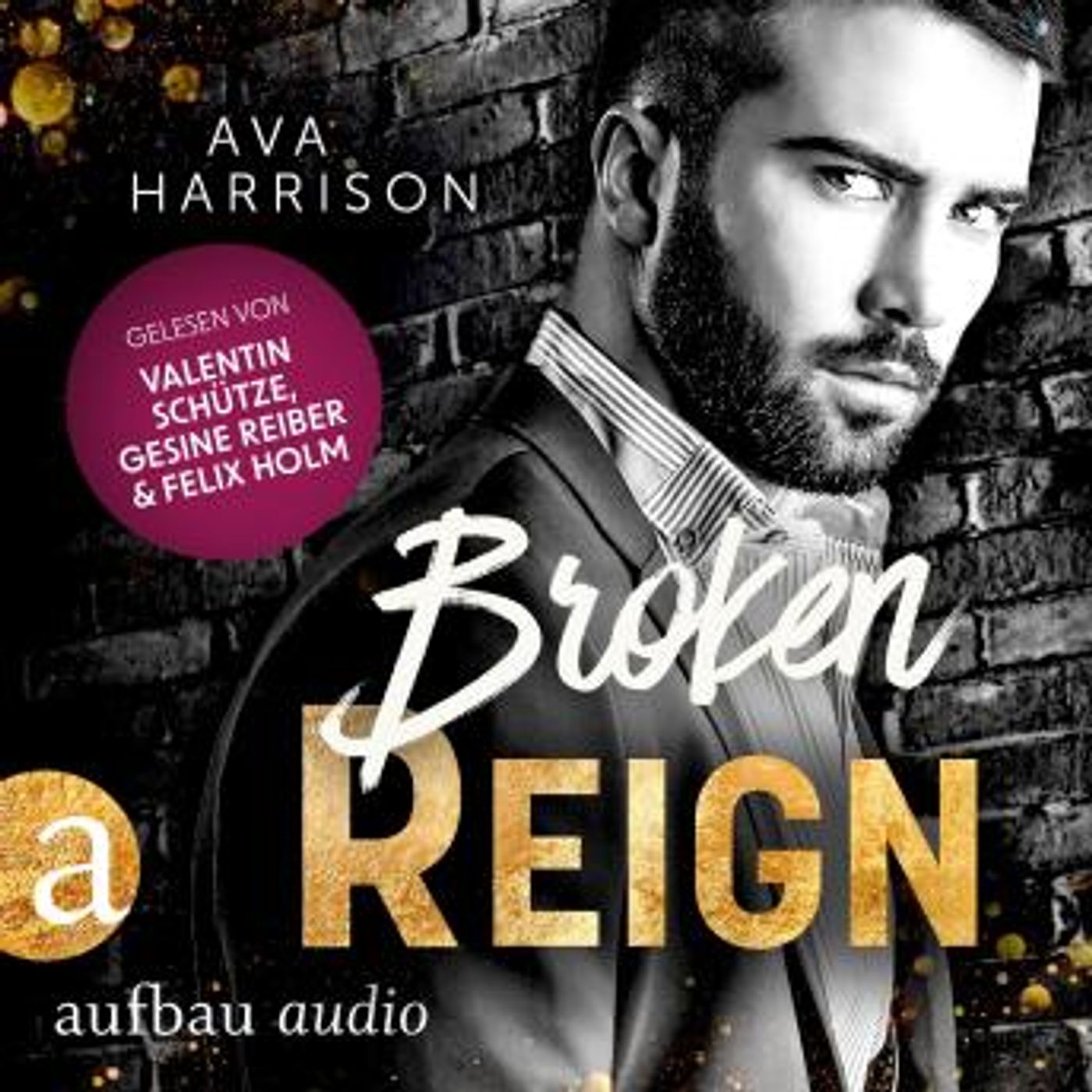 Listen to Top Full Audiobooks in Romance, Modern