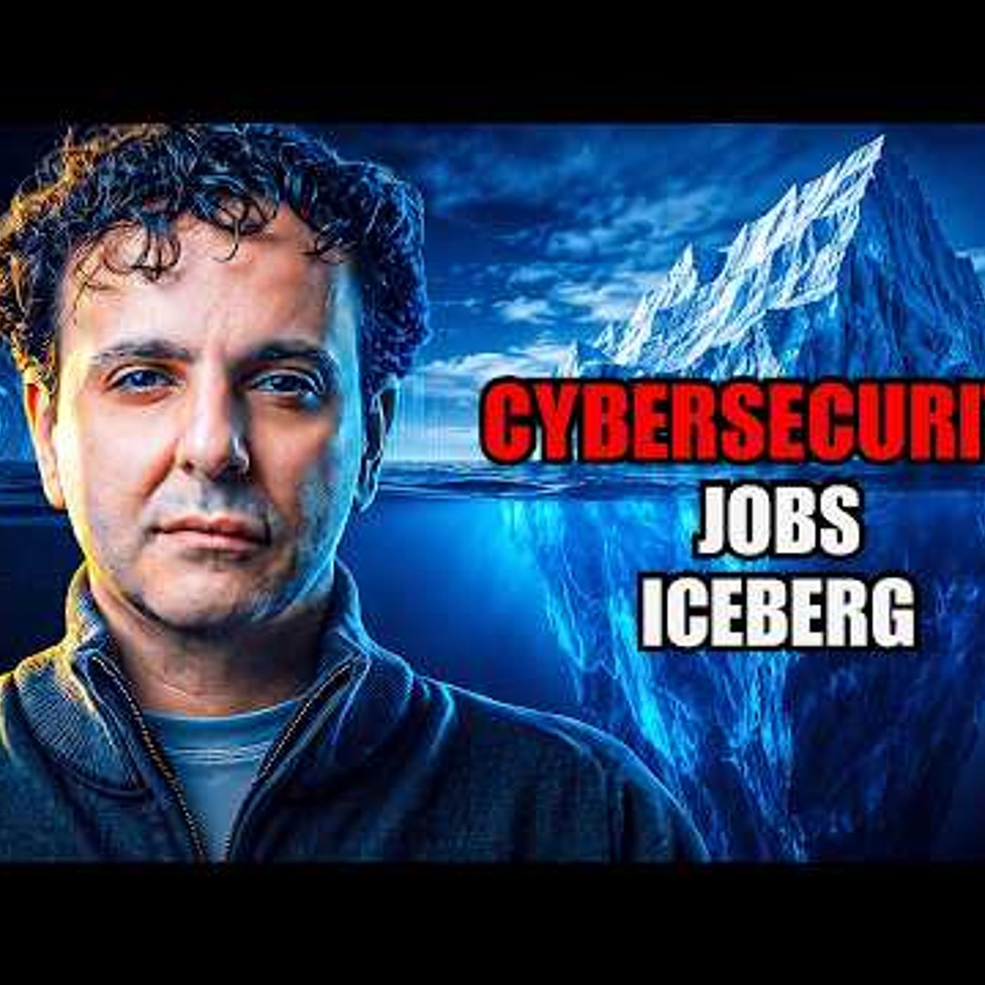 Portada de UnixGuy | Cyber Security
