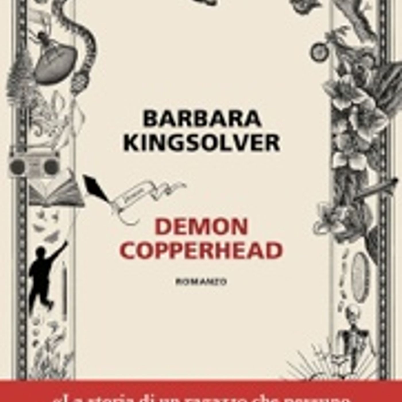 Libri leggere online - it90310211