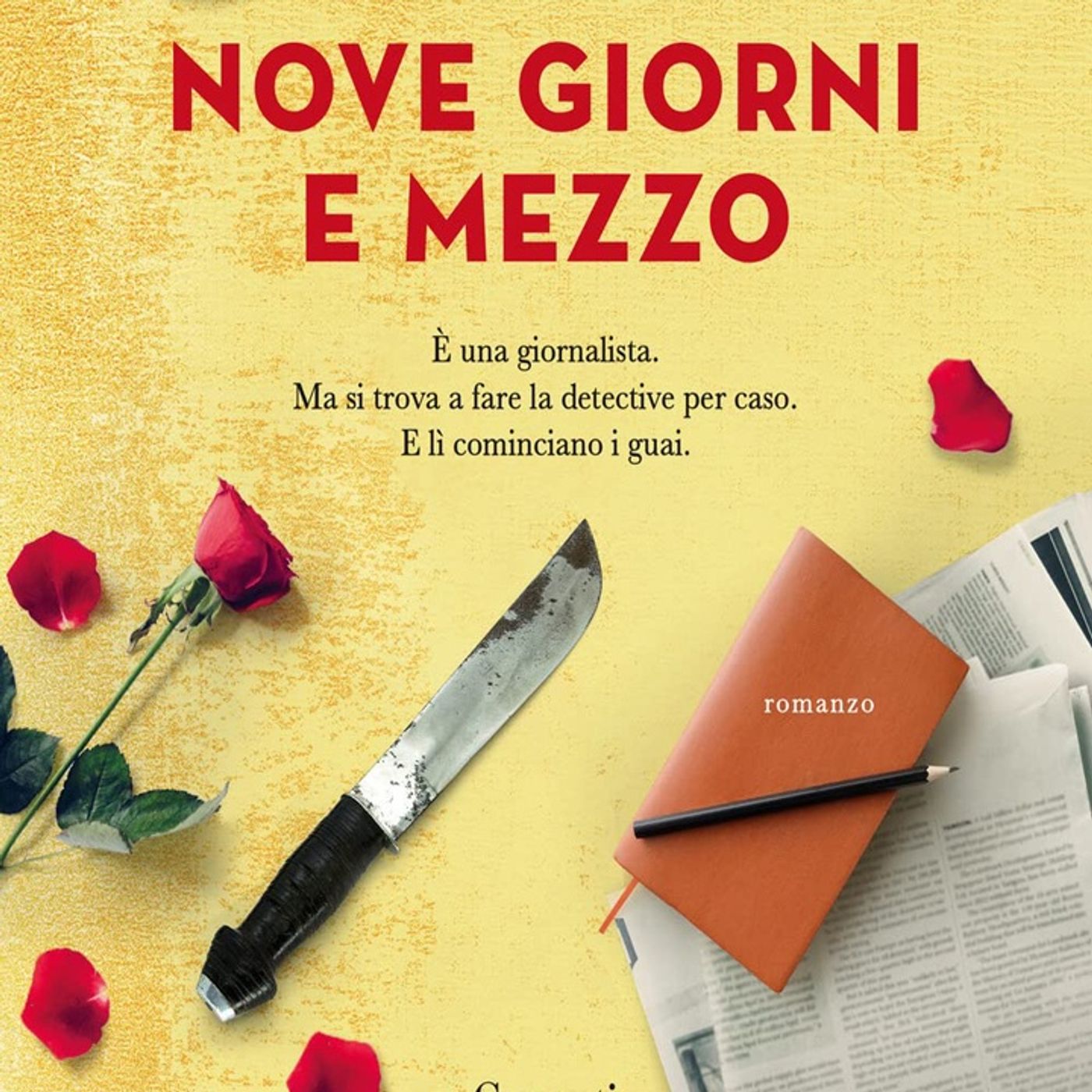 Sandra Bonzi: non ne fa mai una giusta, preparatevi a conoscere Elena Donati