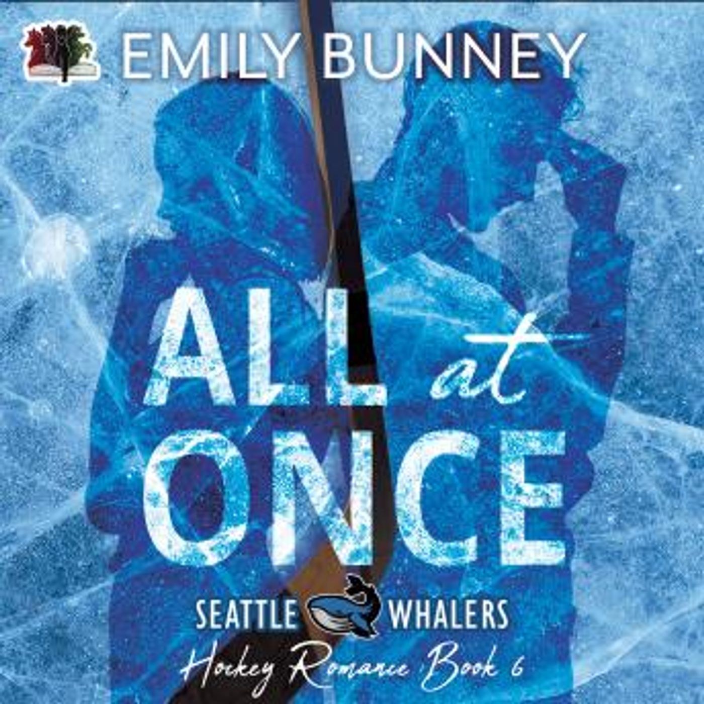 Download Latest Full Audiobooks in Romance, Modern