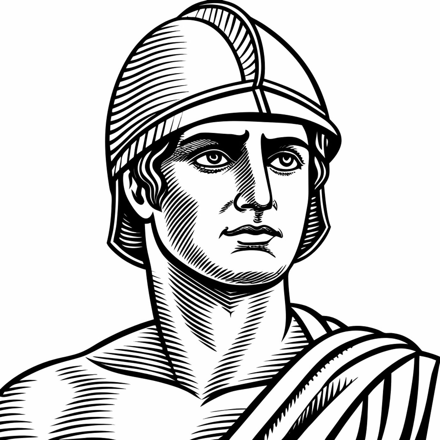 Metapolitik und Kulturkampf