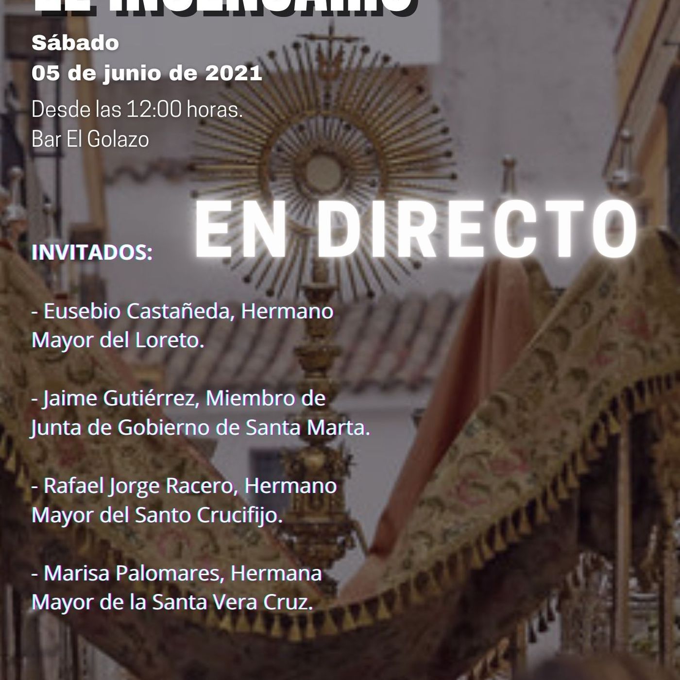 Ondas de Pasión Radio