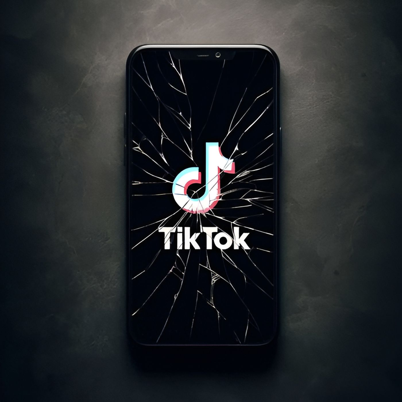 Silly TikTok videos - Mufti Menk Podcast