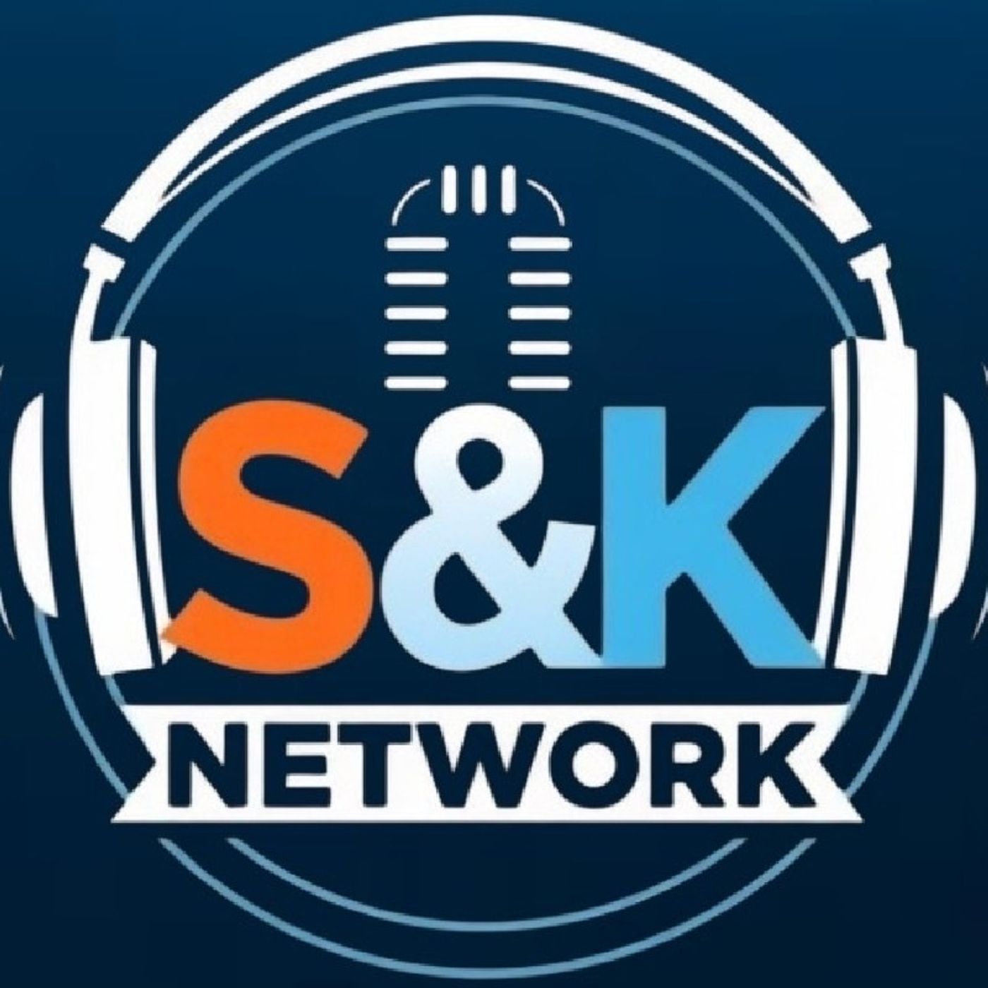 What If You Haven't Failed Enough Yet? - S&K NETWORK
