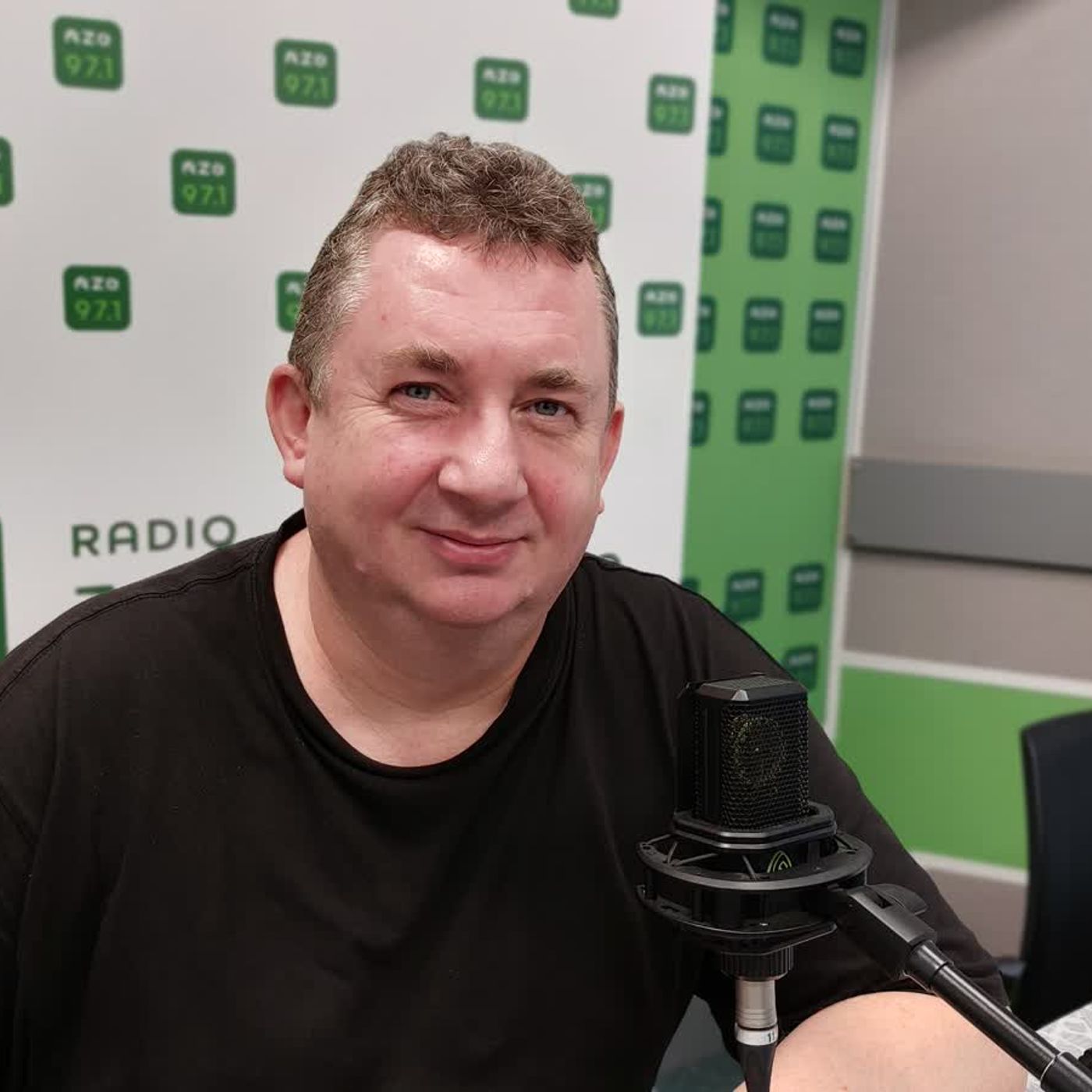 Rozmowa po 9. - Radio Zielona Góra