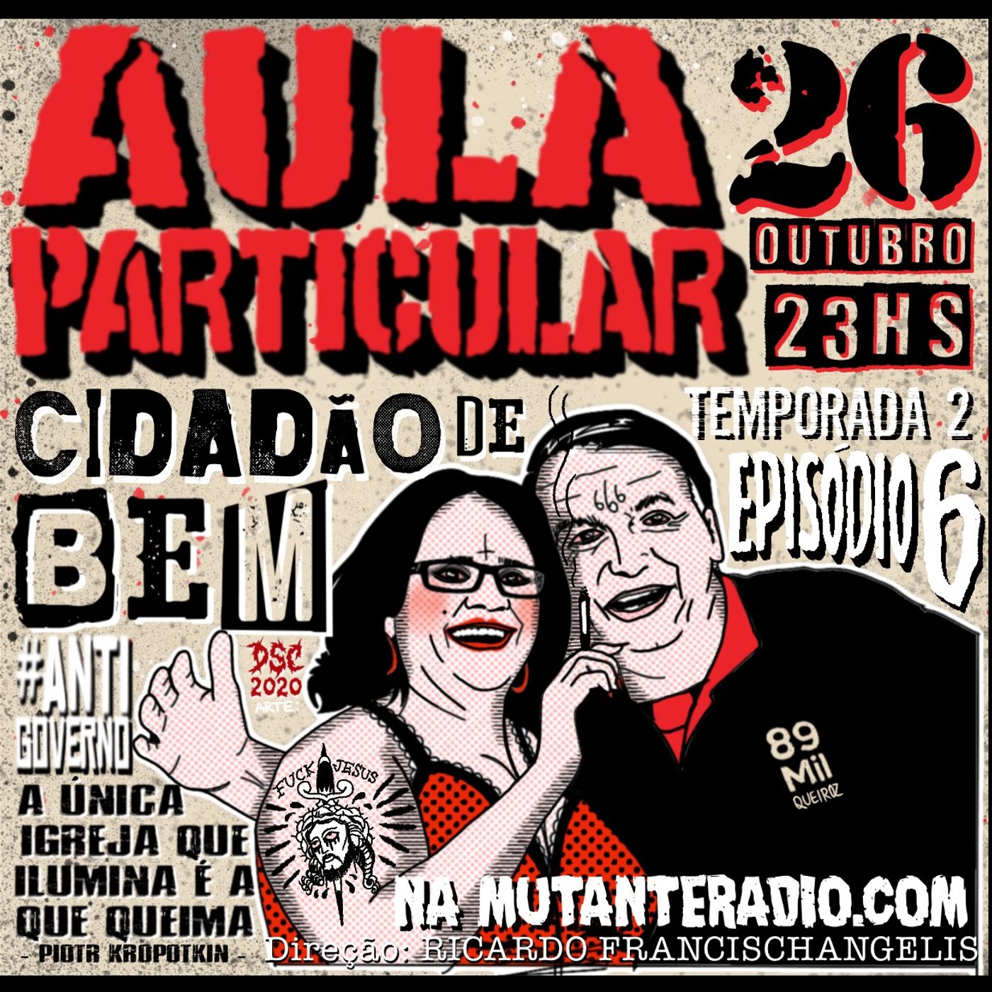 Aula Particular - Temp02