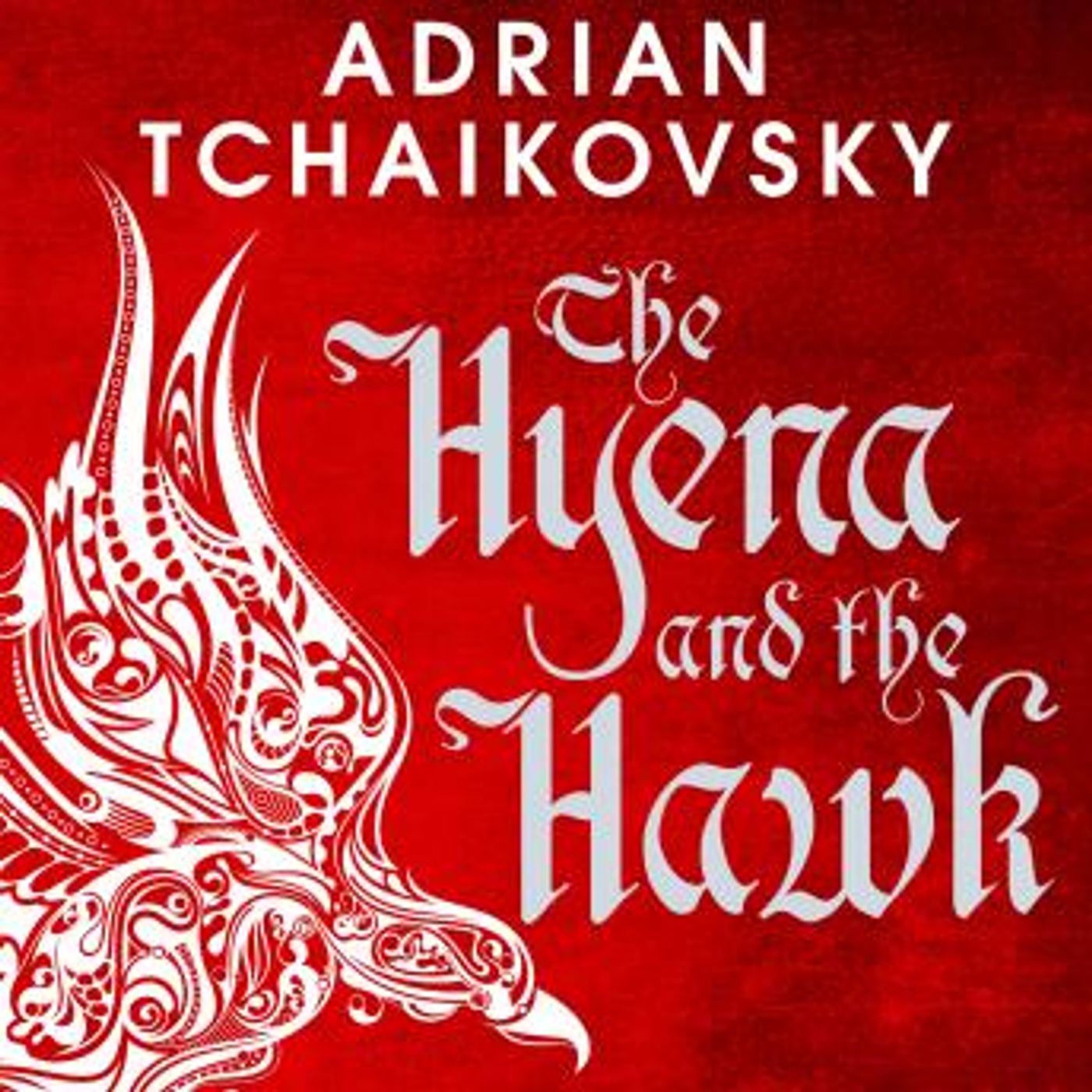 Explore the Latest Full Audiobooks in Fiction, Action & Adventure