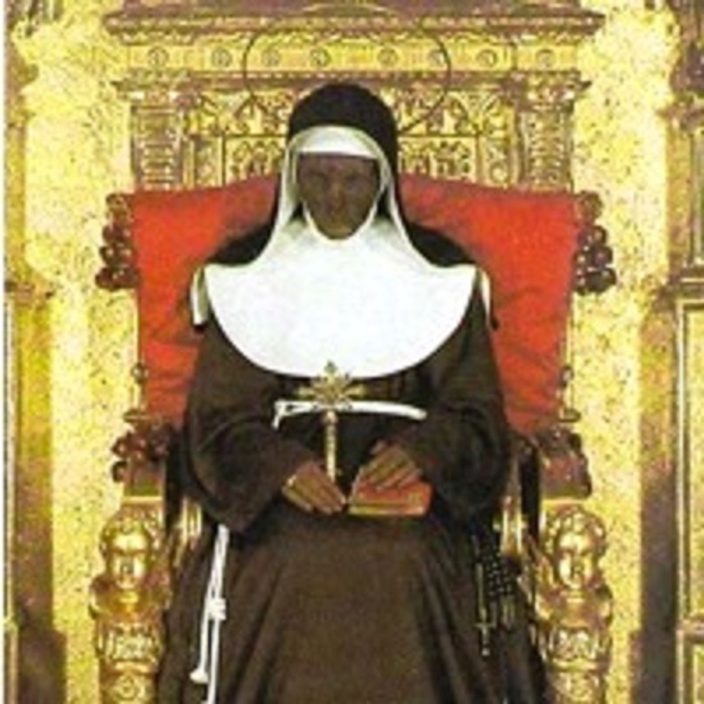 Santi e beati - BastaBugie.it
