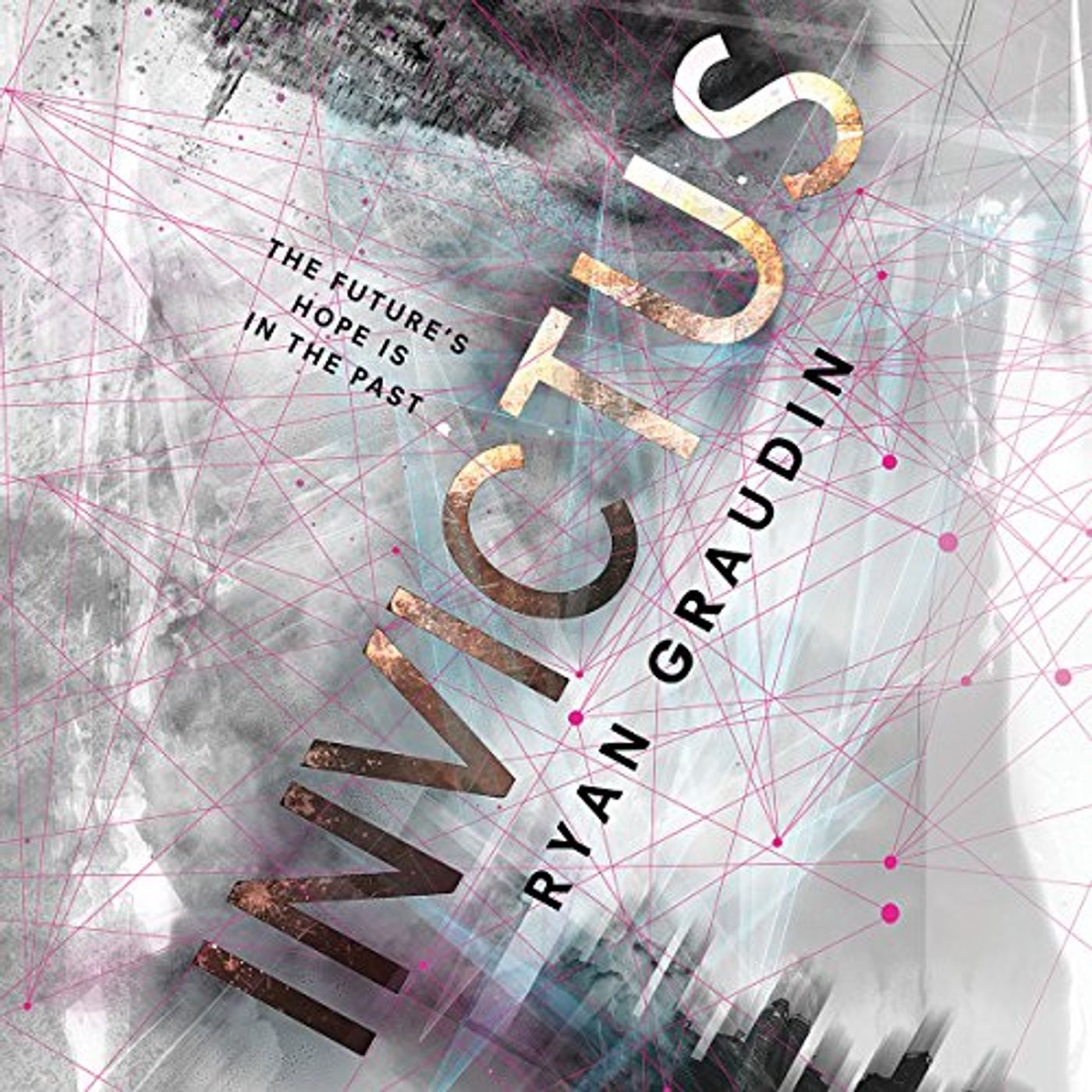 Get Best Full Audiobooks in Teens, Sci-Fi & Fantasy