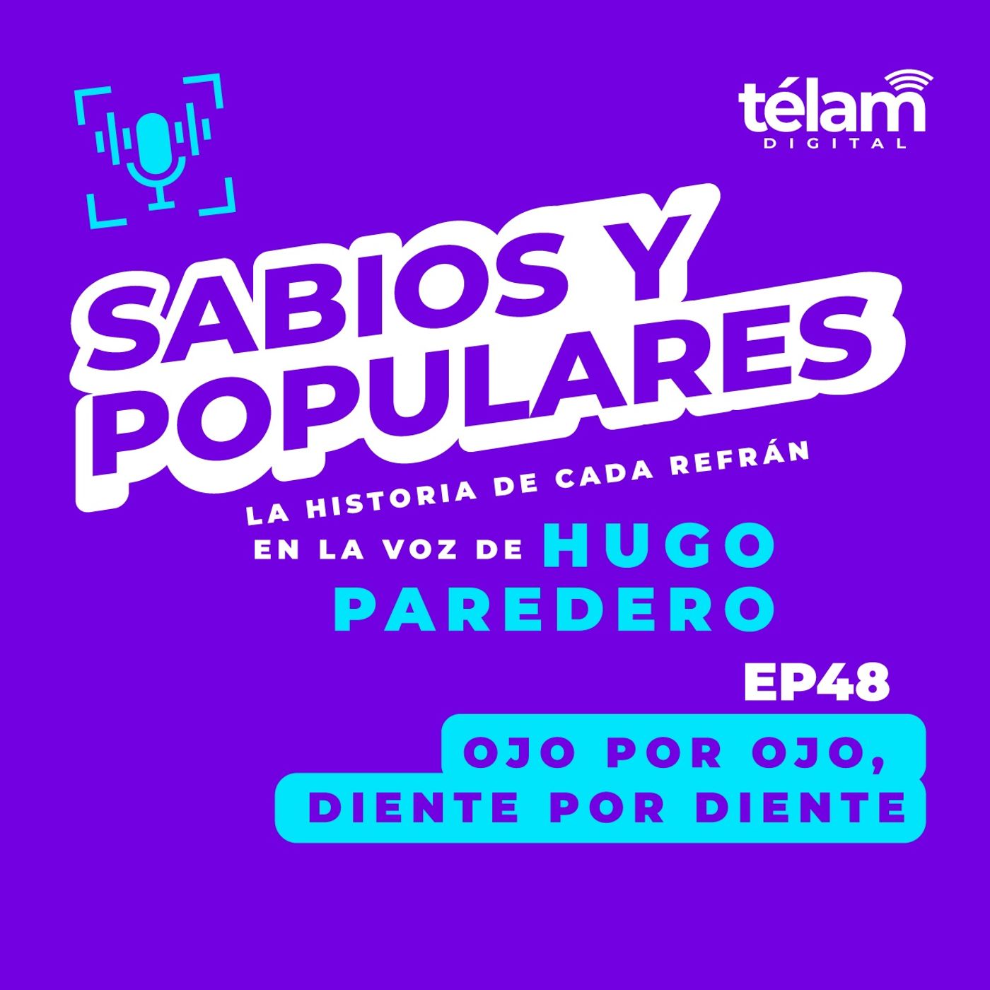 Sabios y populares