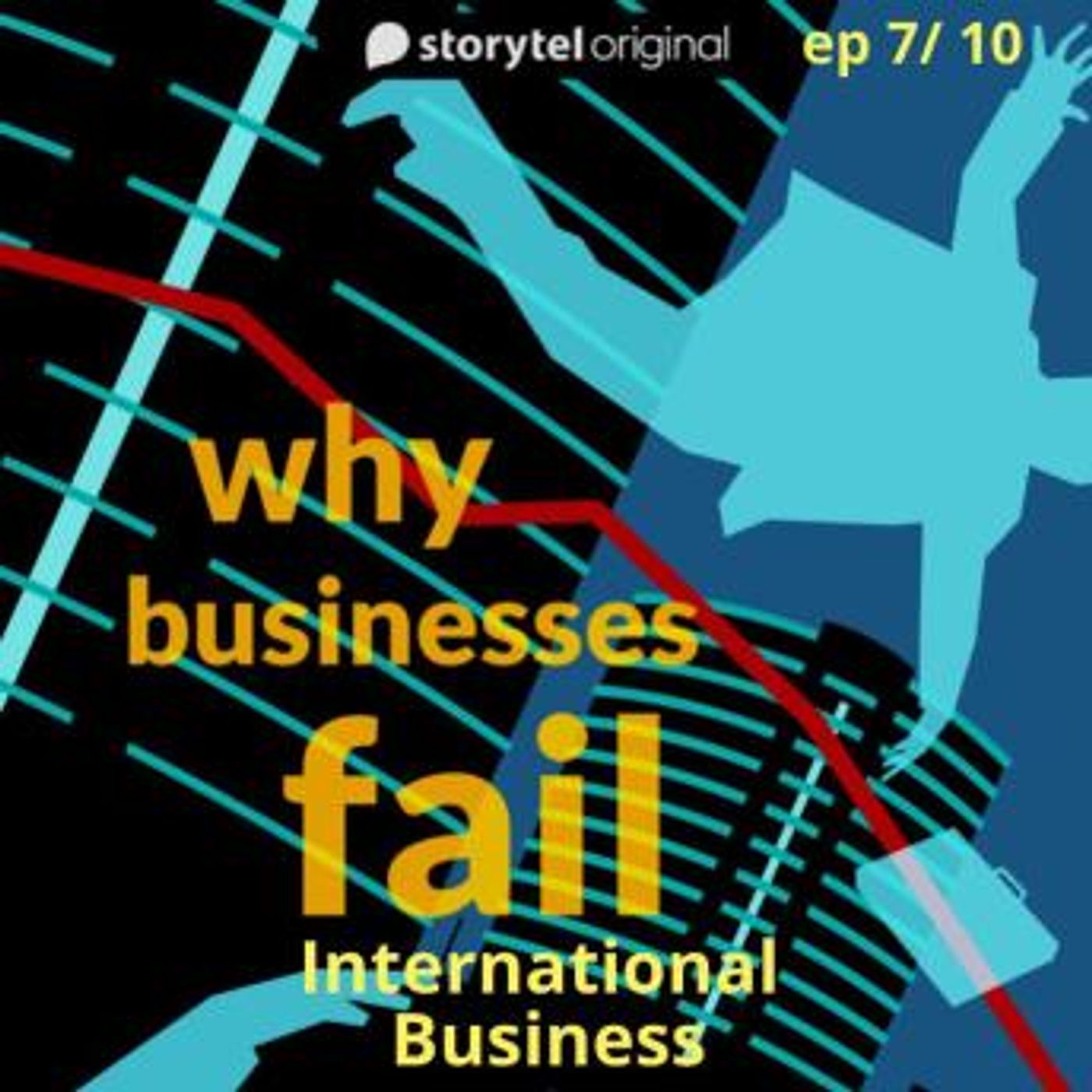Download Best Full-Length Audiobooks in Business & Economics, Business & Career Development