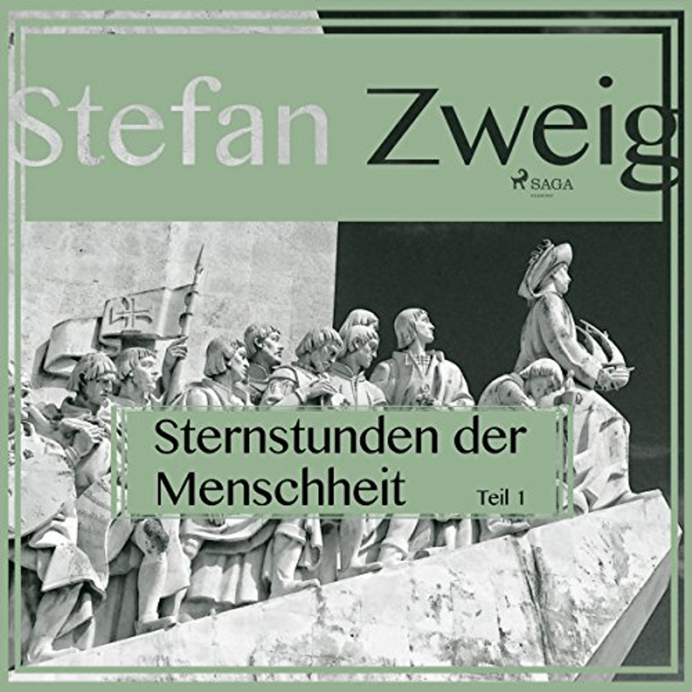 Get Popular Titles Full Audiobooks in Classics, European Literature
