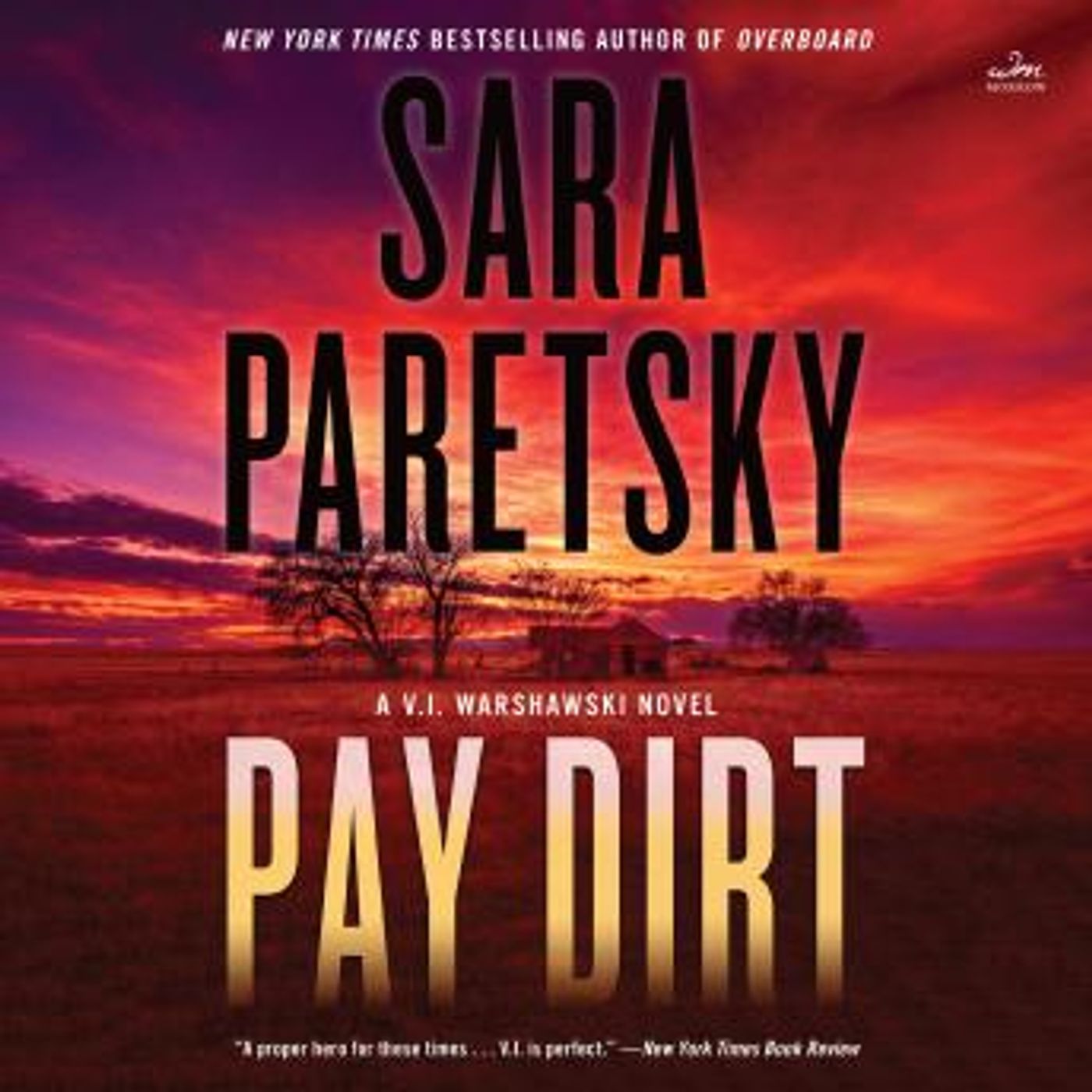 Top Full Audiobooks in Mystery, Thriller & Horror, Suspense