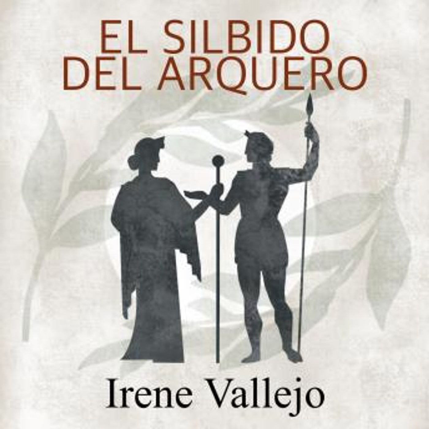 Get New Full Audiobooks in History, Ancient Civilizations