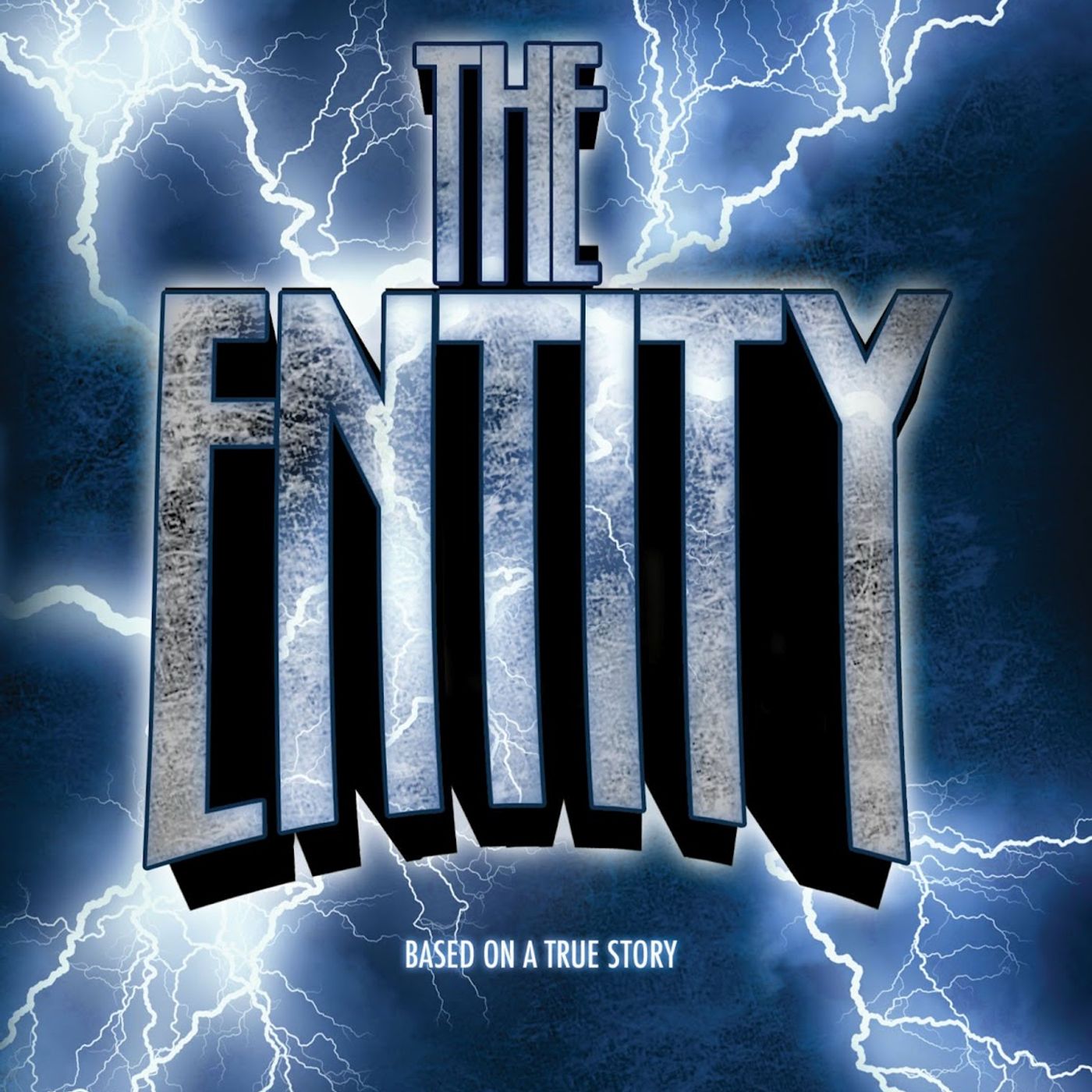 Invunche: Cine Perplejo