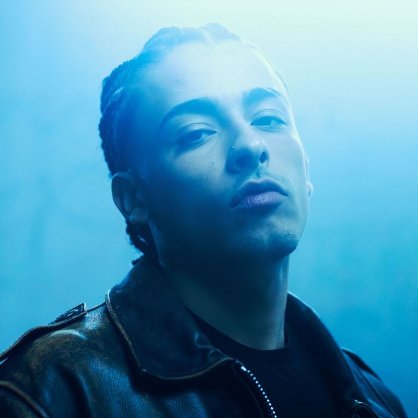 Trueno’s Going on Tour With Gorillaz & More Uplifting Moments in Latin Music