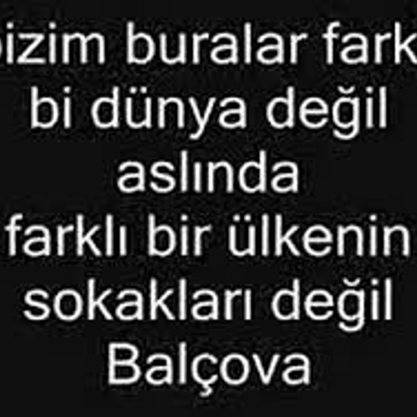 falan filan asklar yalan
