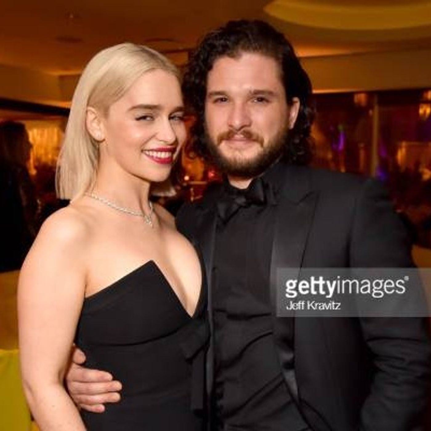 Game of Groans Game of Groans