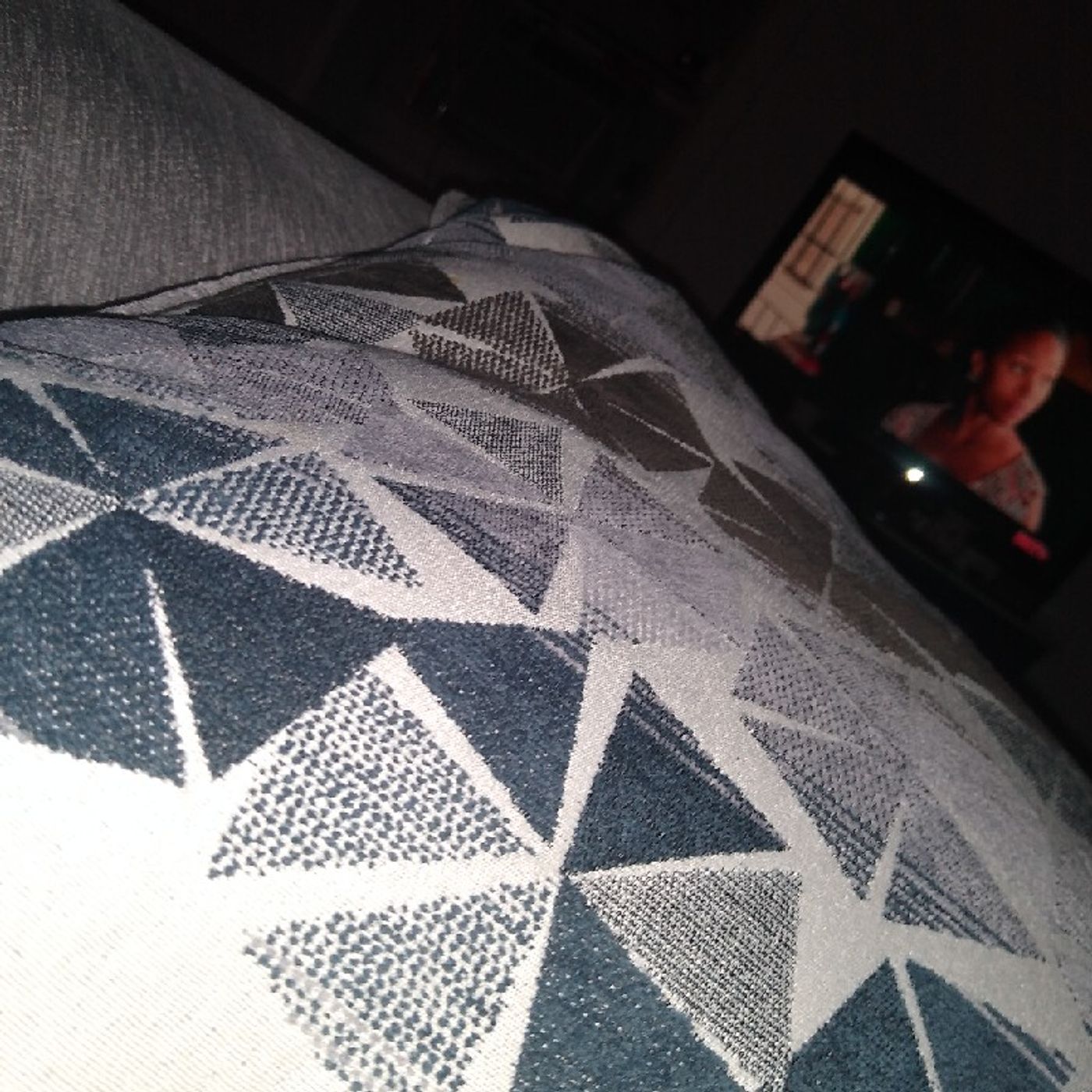 Amy Noecker\'s podcast