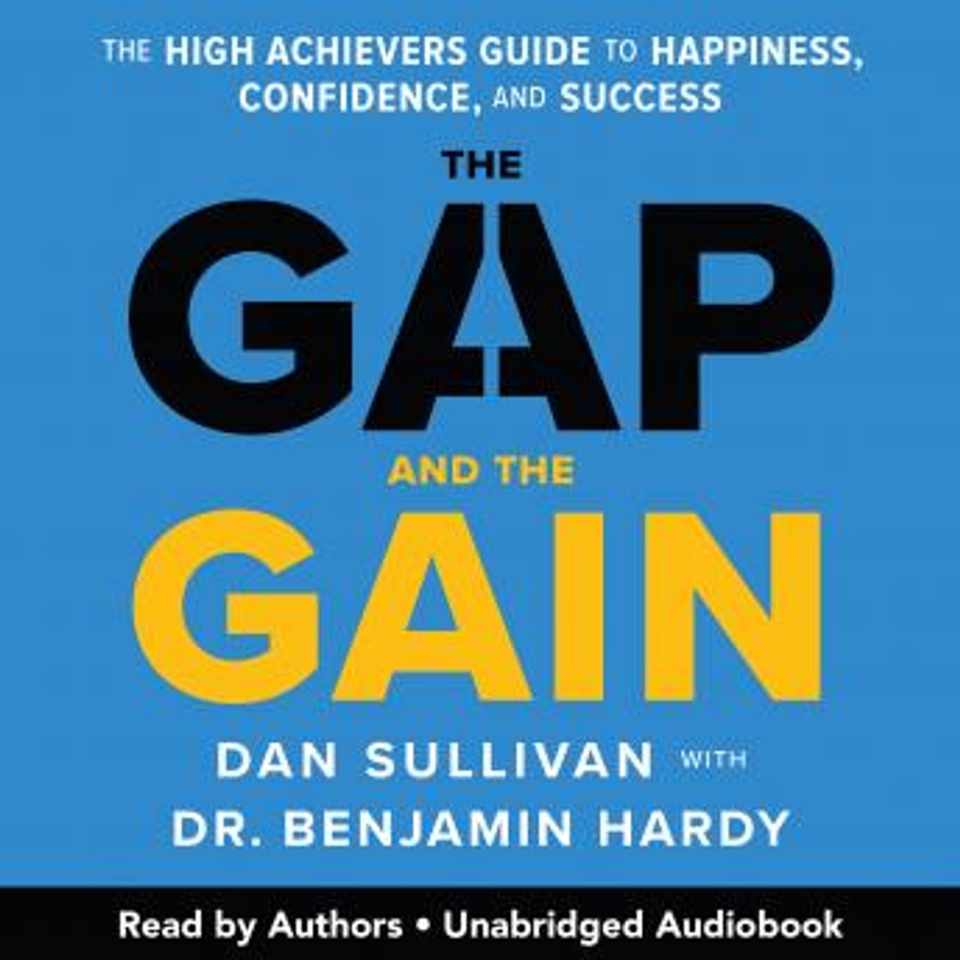 Get Best Full Trial Audiobooks in Self-Improvement, Career Development