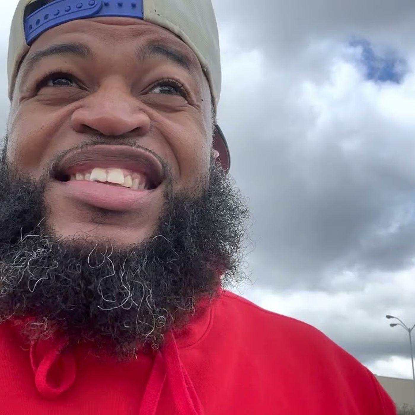 Changing Your Reality: A Christian’s Guide to the Law of Assumption