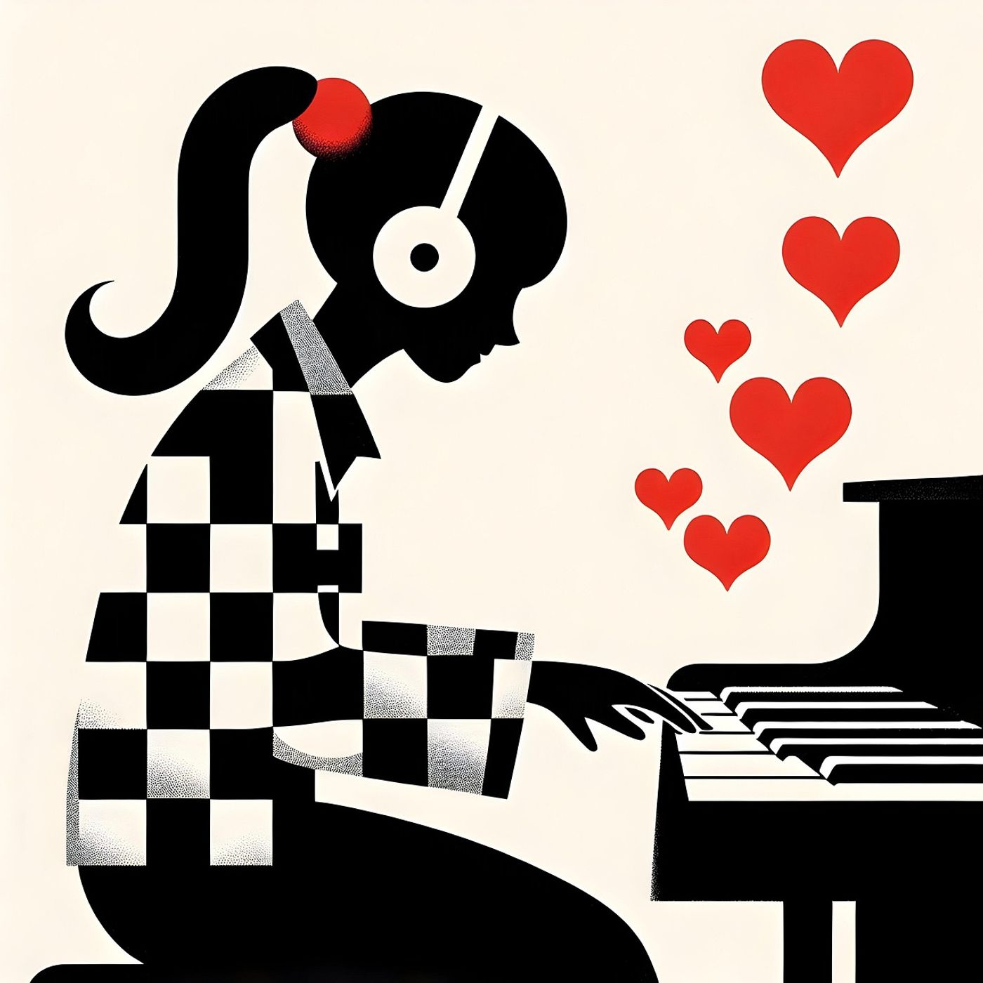 Radio GoodBooks