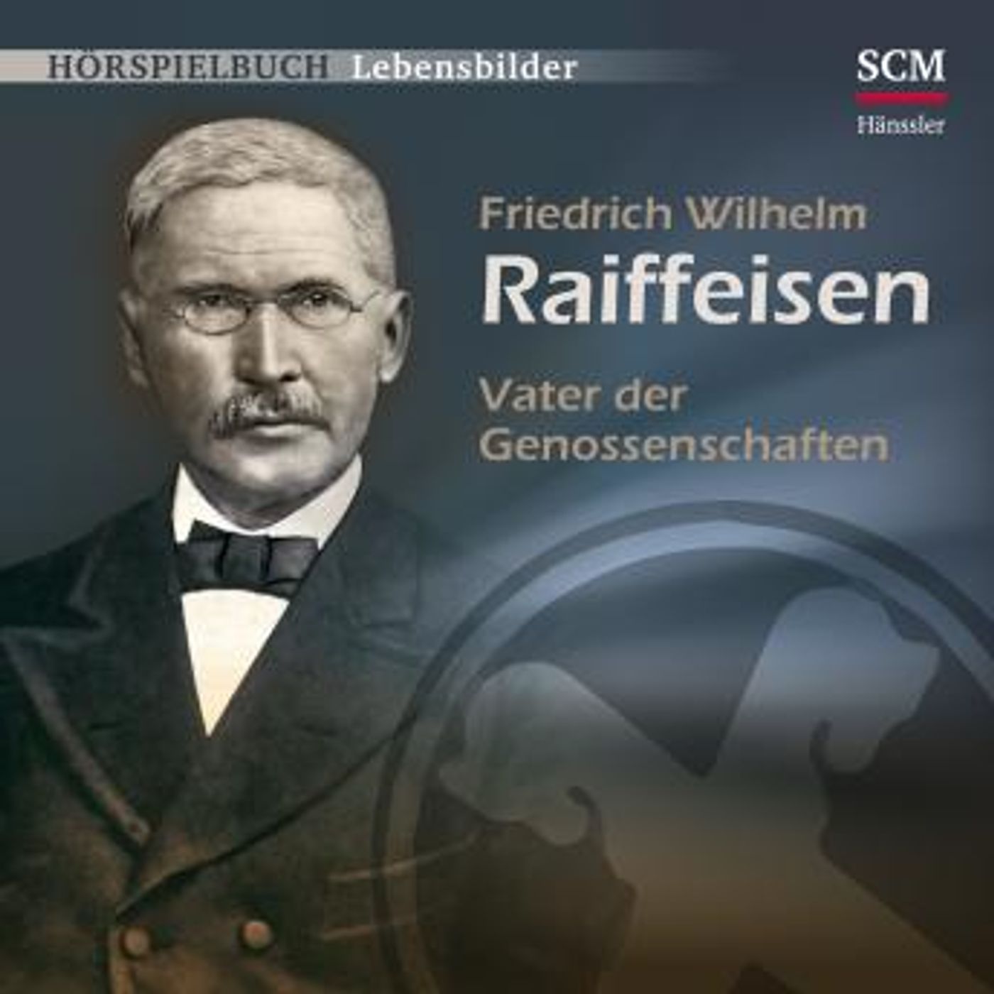 Discover Top Full Audiobooks 2025 in Biography & Memoir, History & Culture