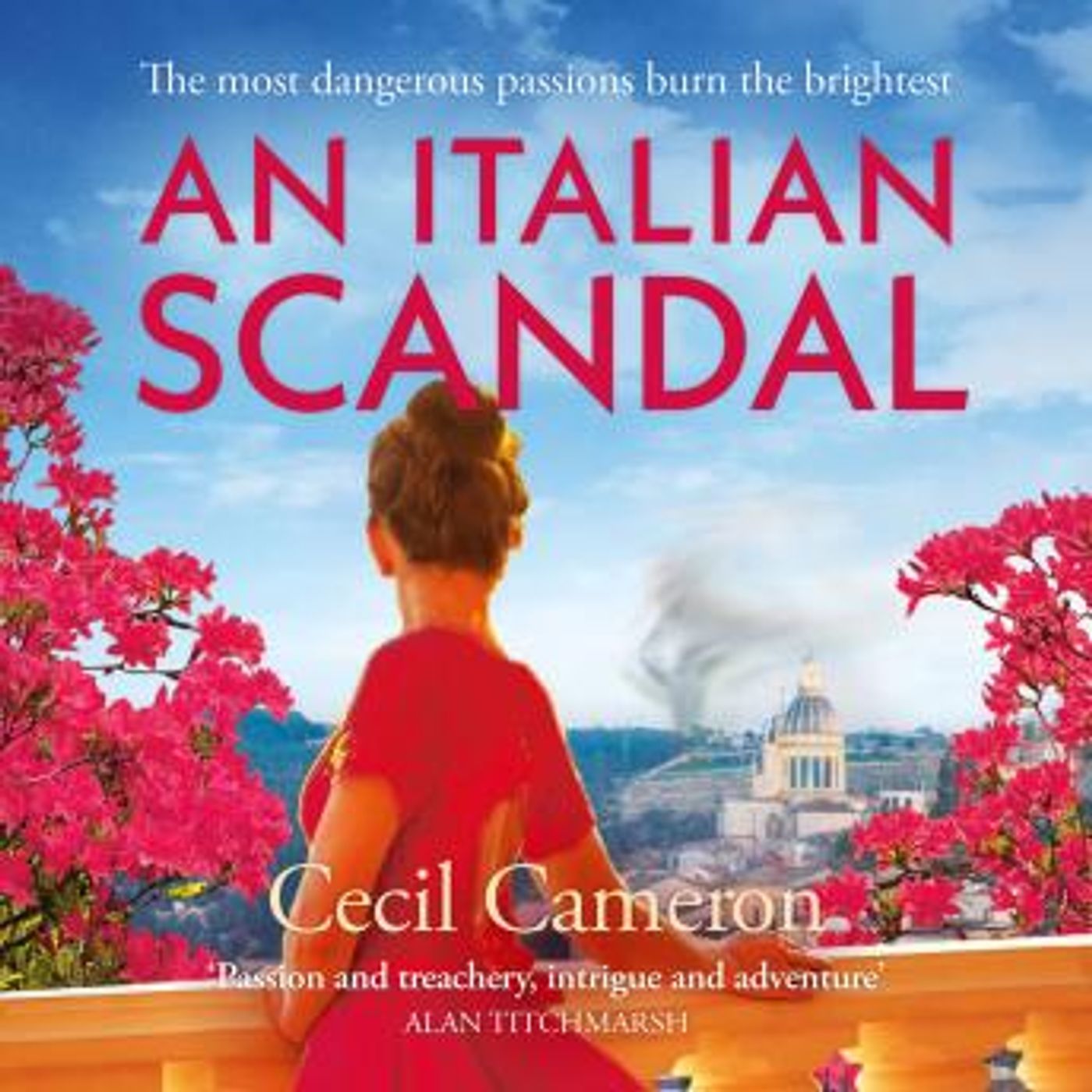 Download Incredible Full Audiobooks in Fiction, Contemporary Women