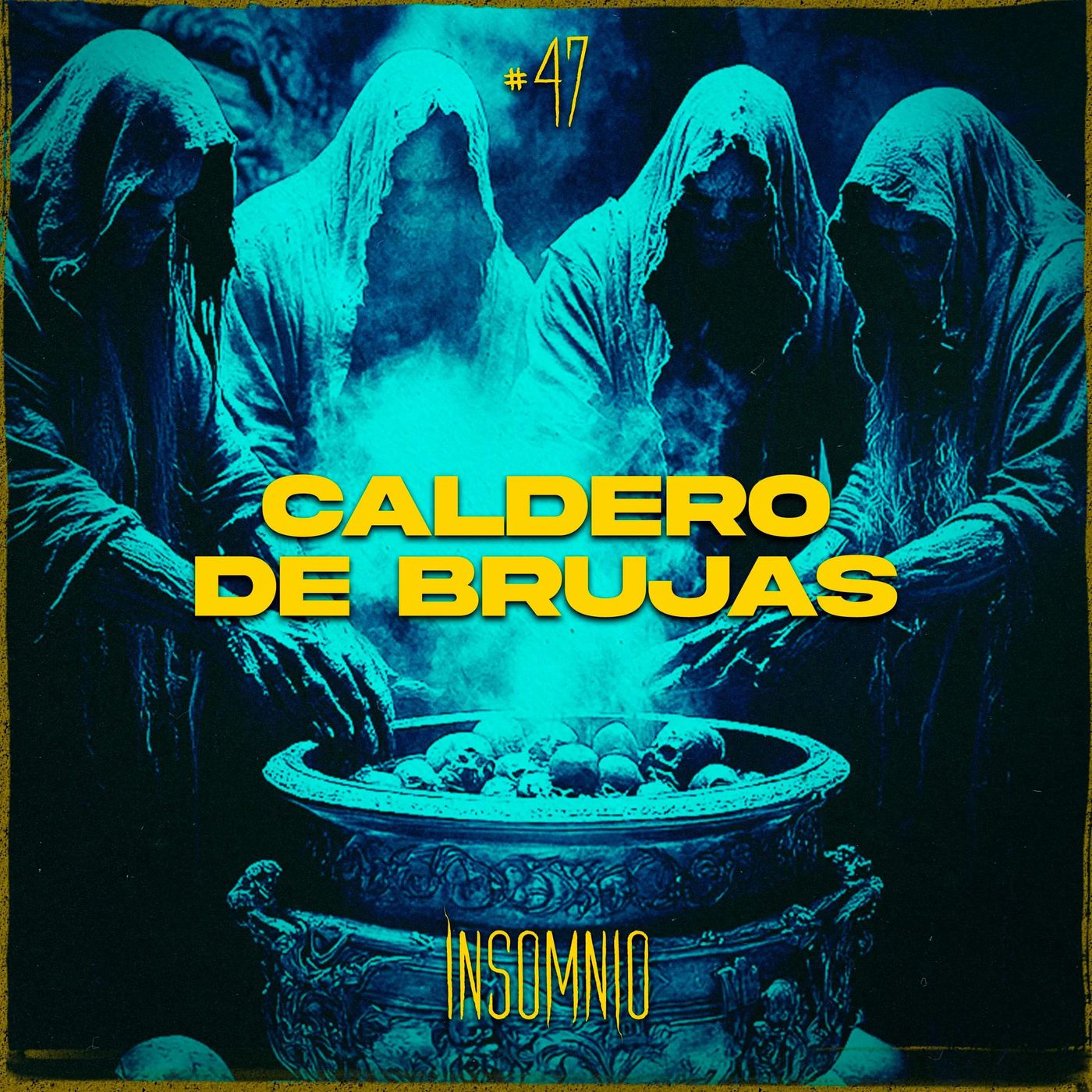 Luke\'s ENGLISH Podcast - Learn British English with Luke Thompson