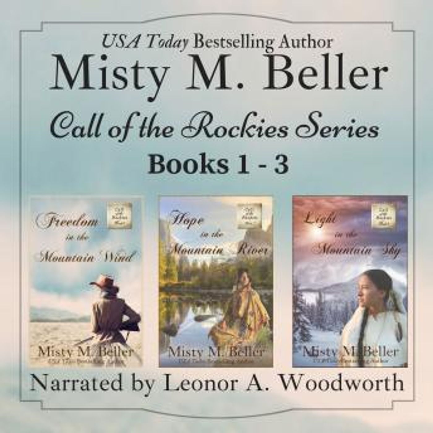 Download Latest Full Audiobooks in Fiction, Westerns & War