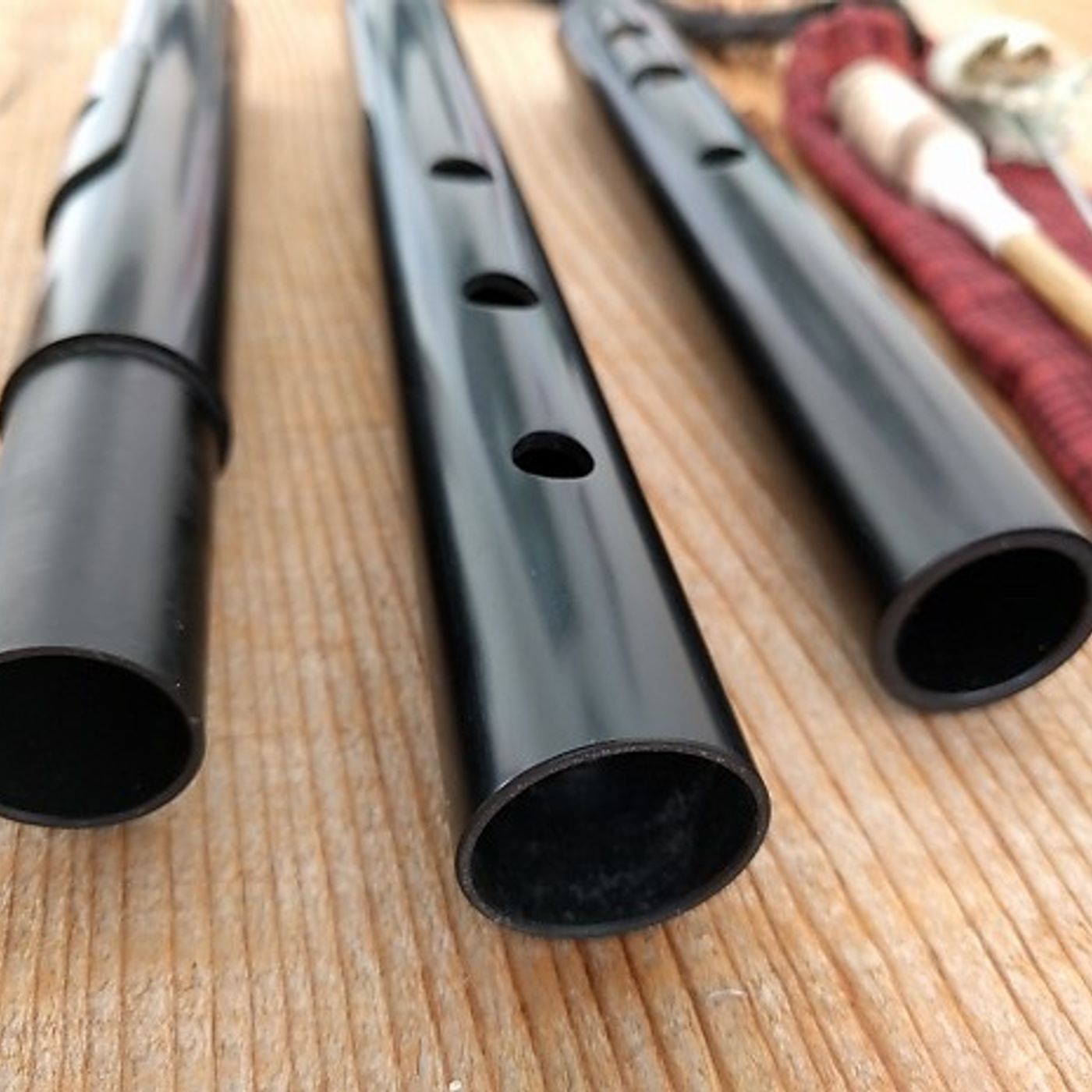 Fuel Your Influence w Lisa H Kelly