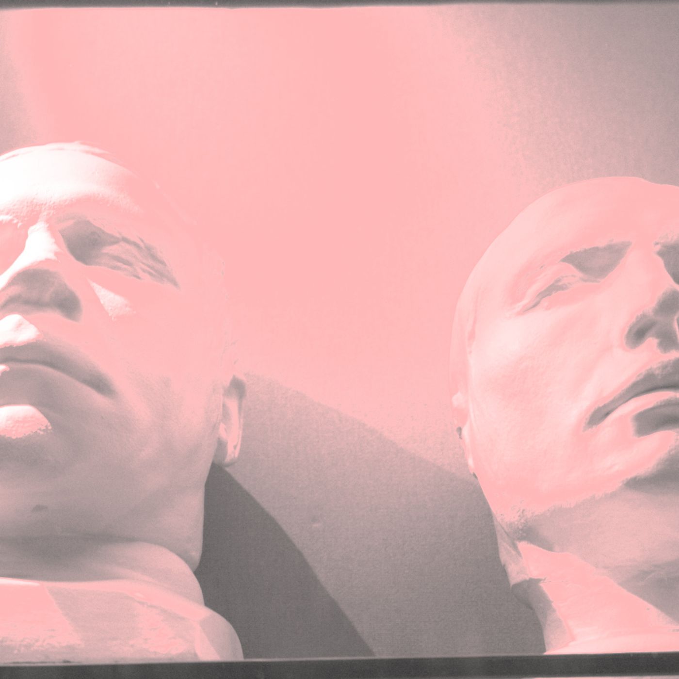 Episode 269 Burke and Hare - Resurrectionists and Murderers