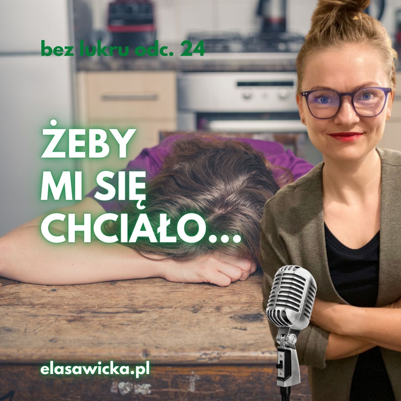 Bez lukru