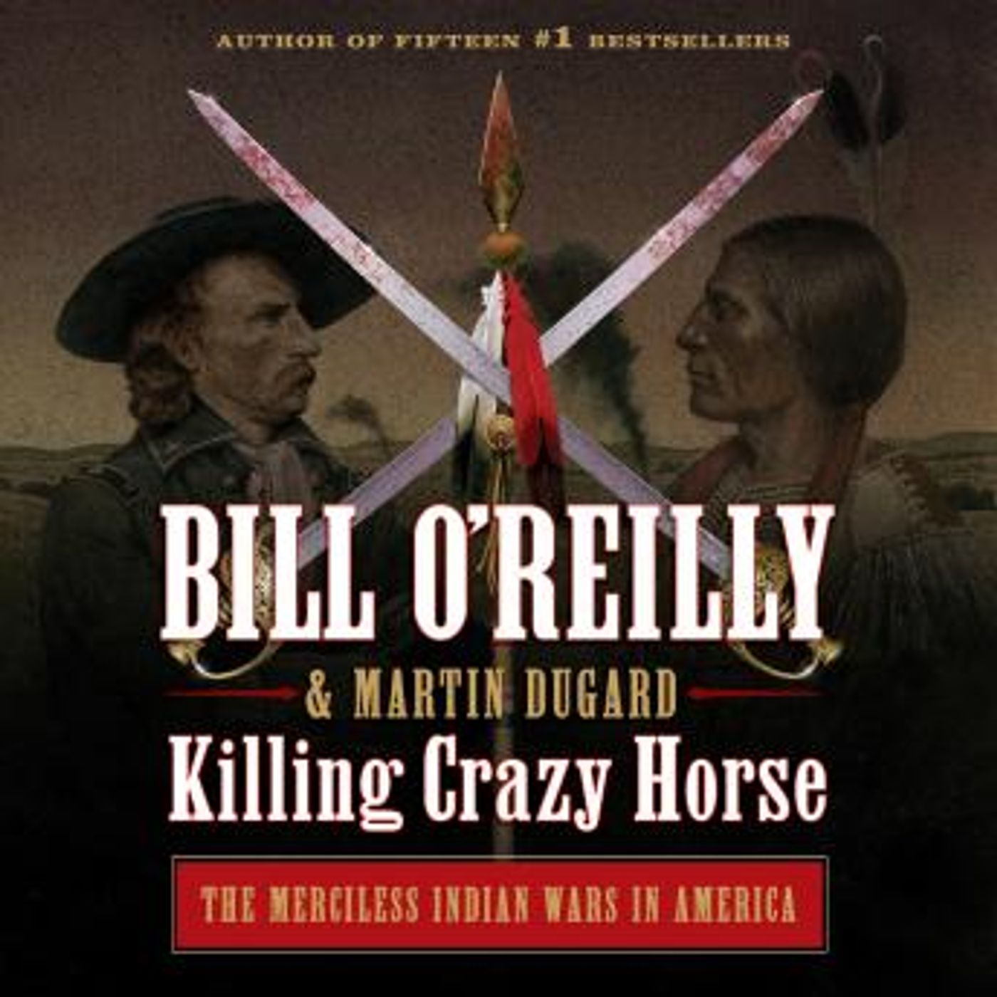 Enjoy Amazing Free Audiobooks in Biography & Memoir, History & Culture