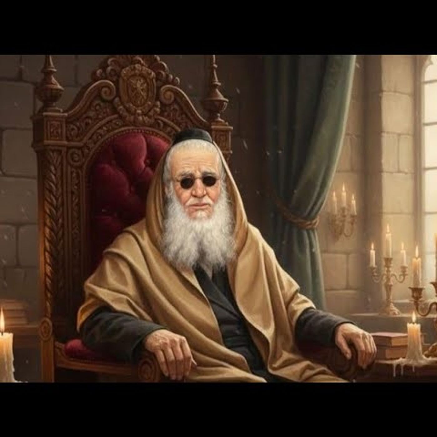 הילולת רבי דוד בן ברוך אצל רבי דוד ורבי רפאל אבוחצירא אשדוד.