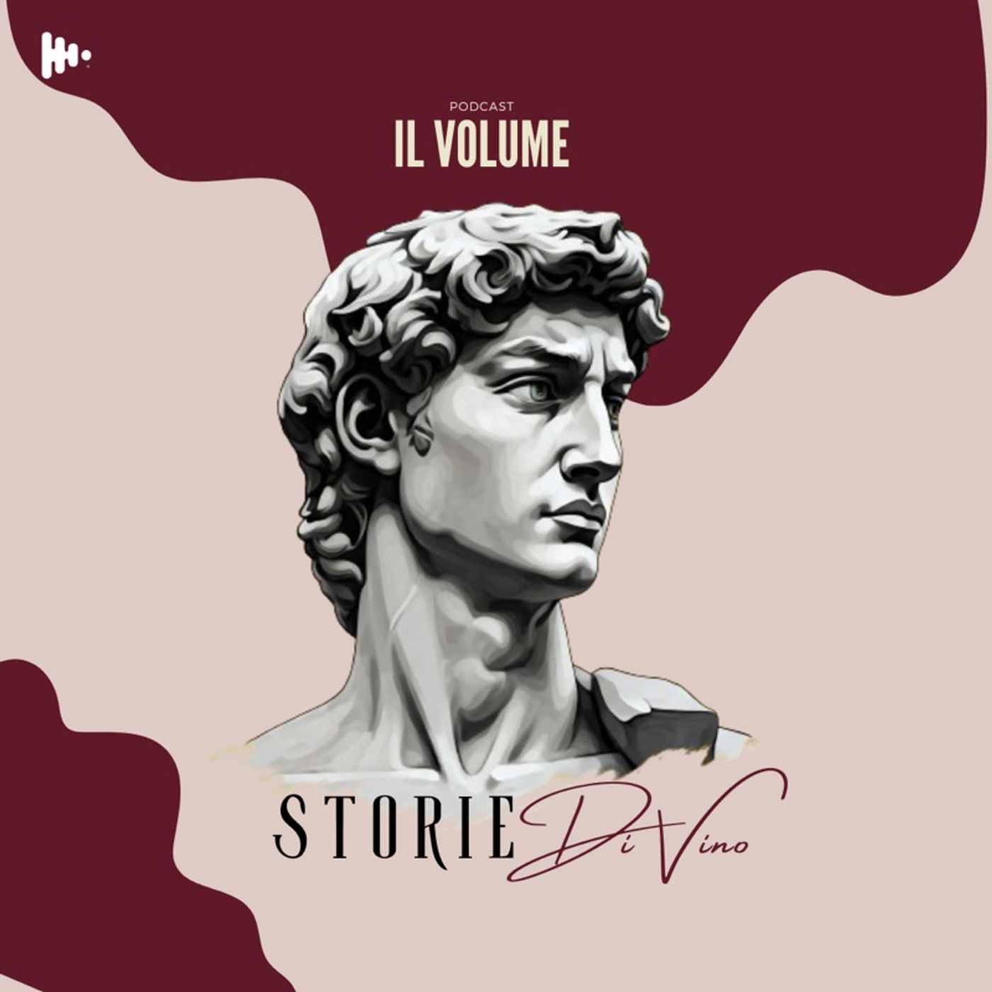 Il Volume