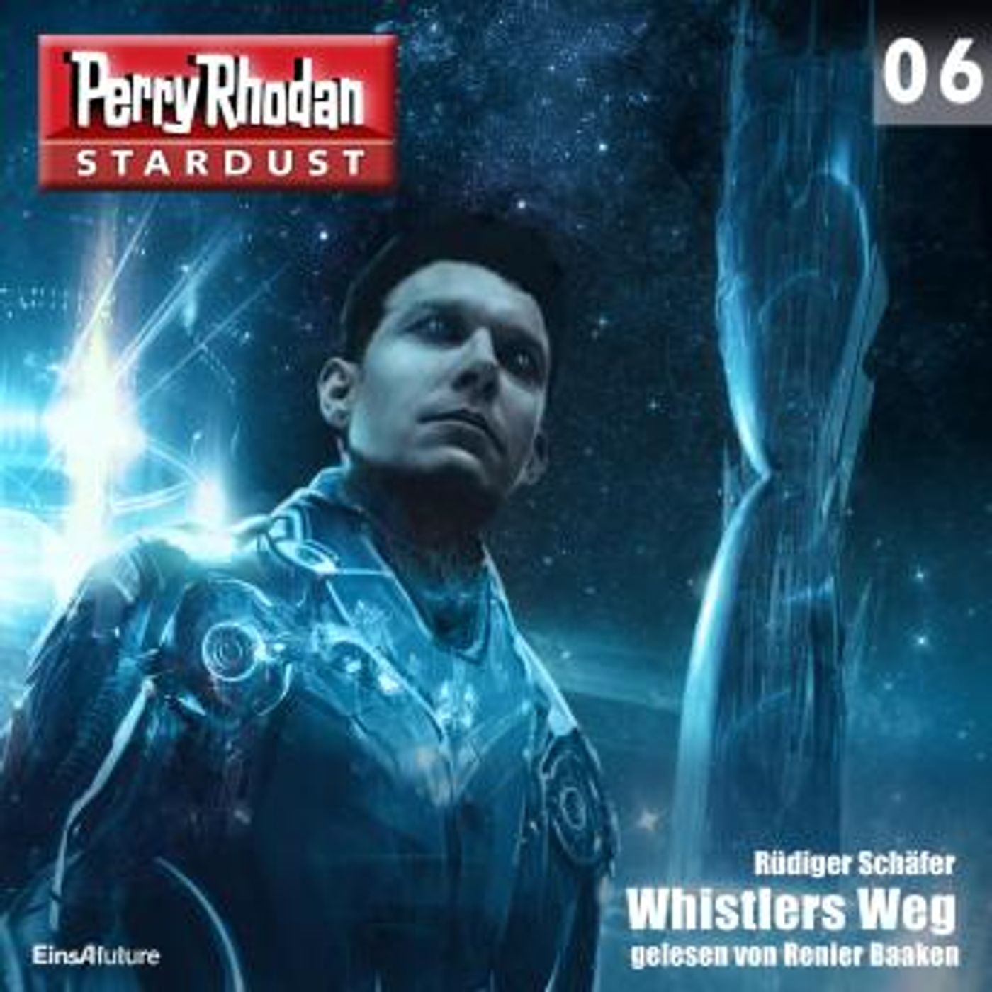 Find Best-Selling Full Audiobooks in Science Fiction & Fantasy, Space Opera