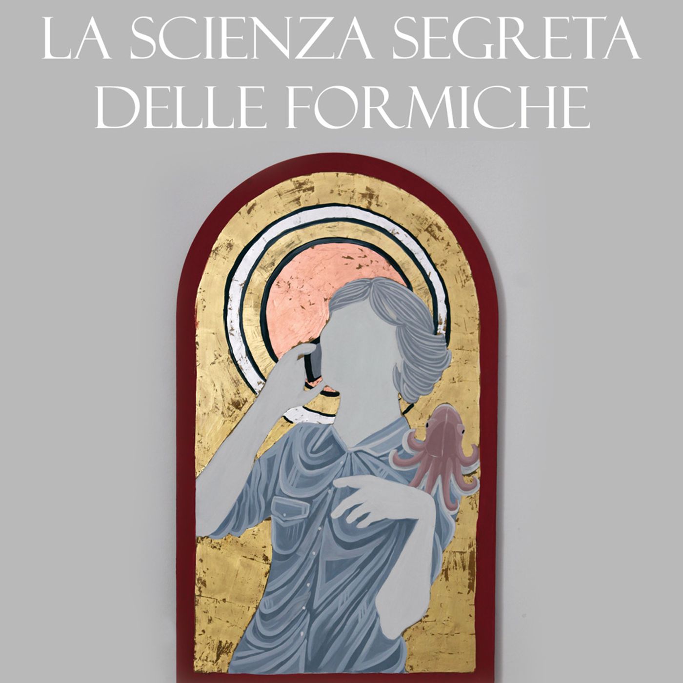 Creativa Dissensi Edizioni