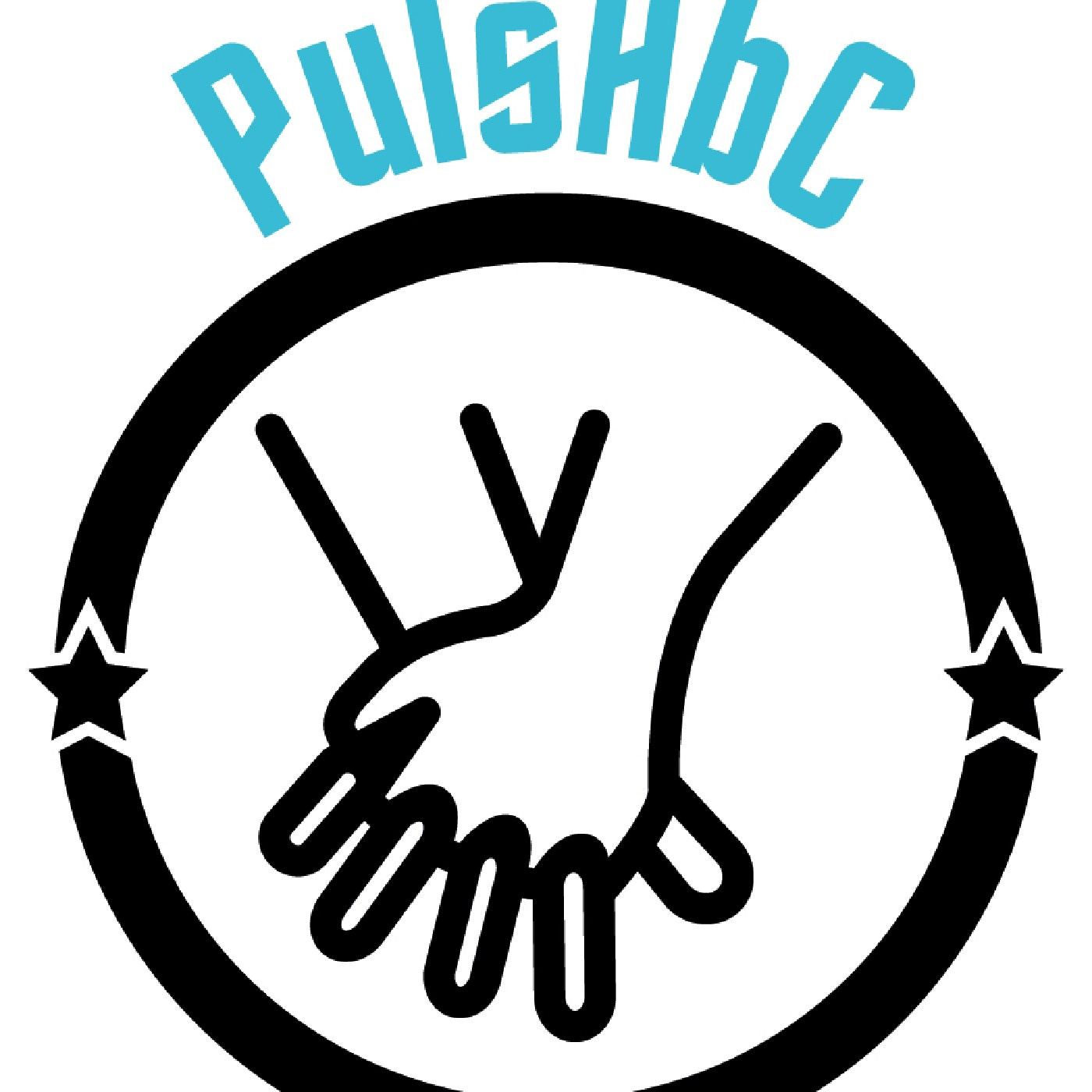 Pulsabc_erste_hilfe_to_go