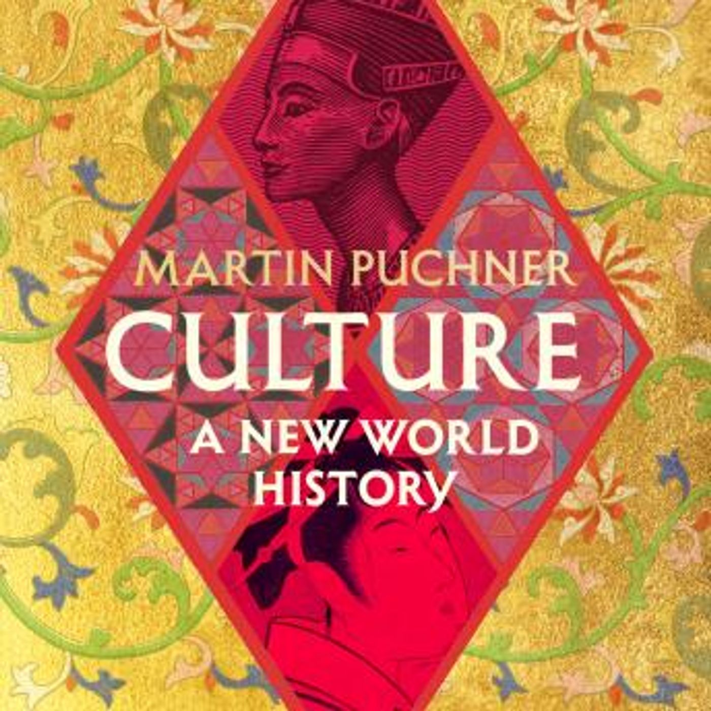Grab the Top Full Audiobooks in Non-Fiction, Language Instruction