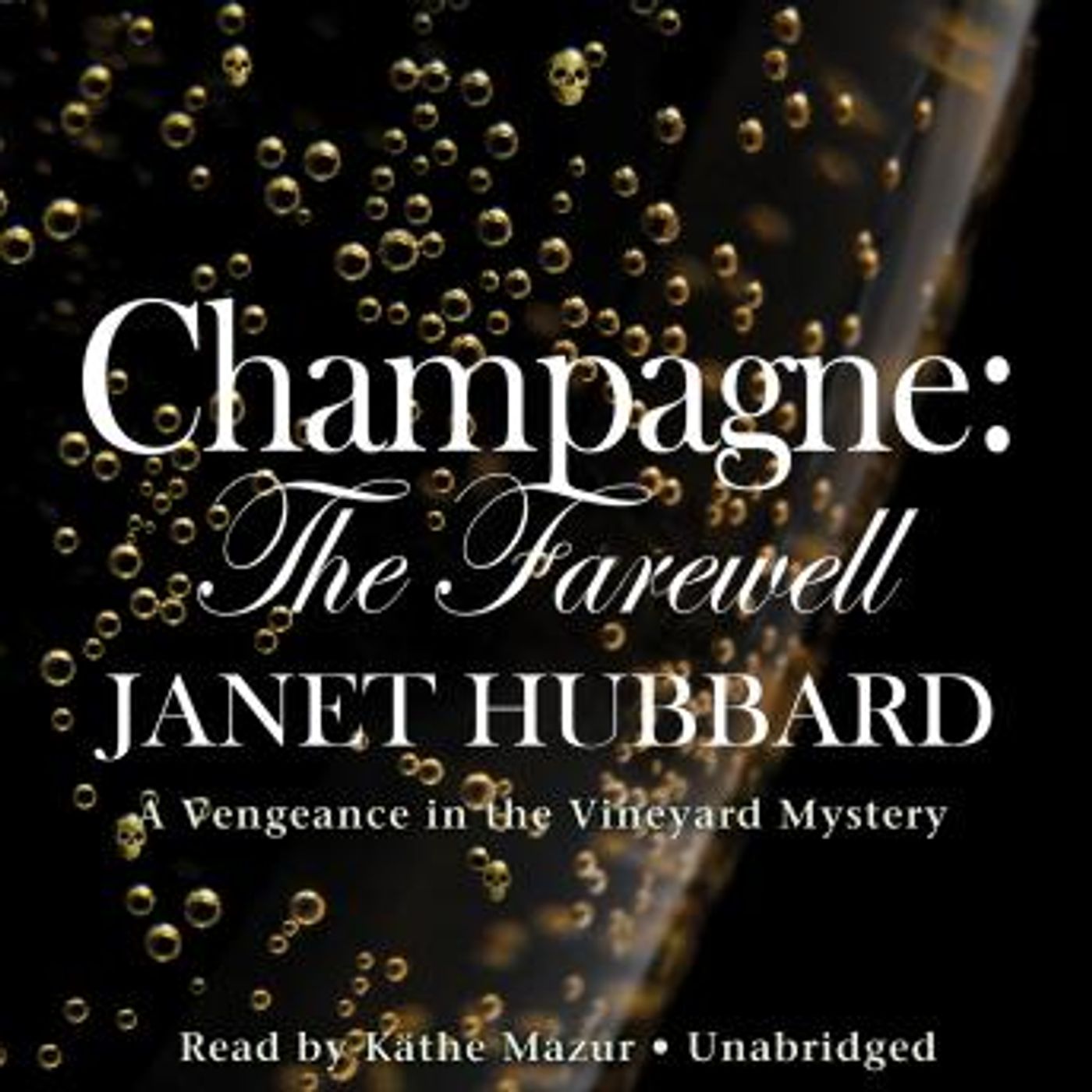 the Essential Full Audiobooks in Mystery, Thriller & Horror, Police & Detective