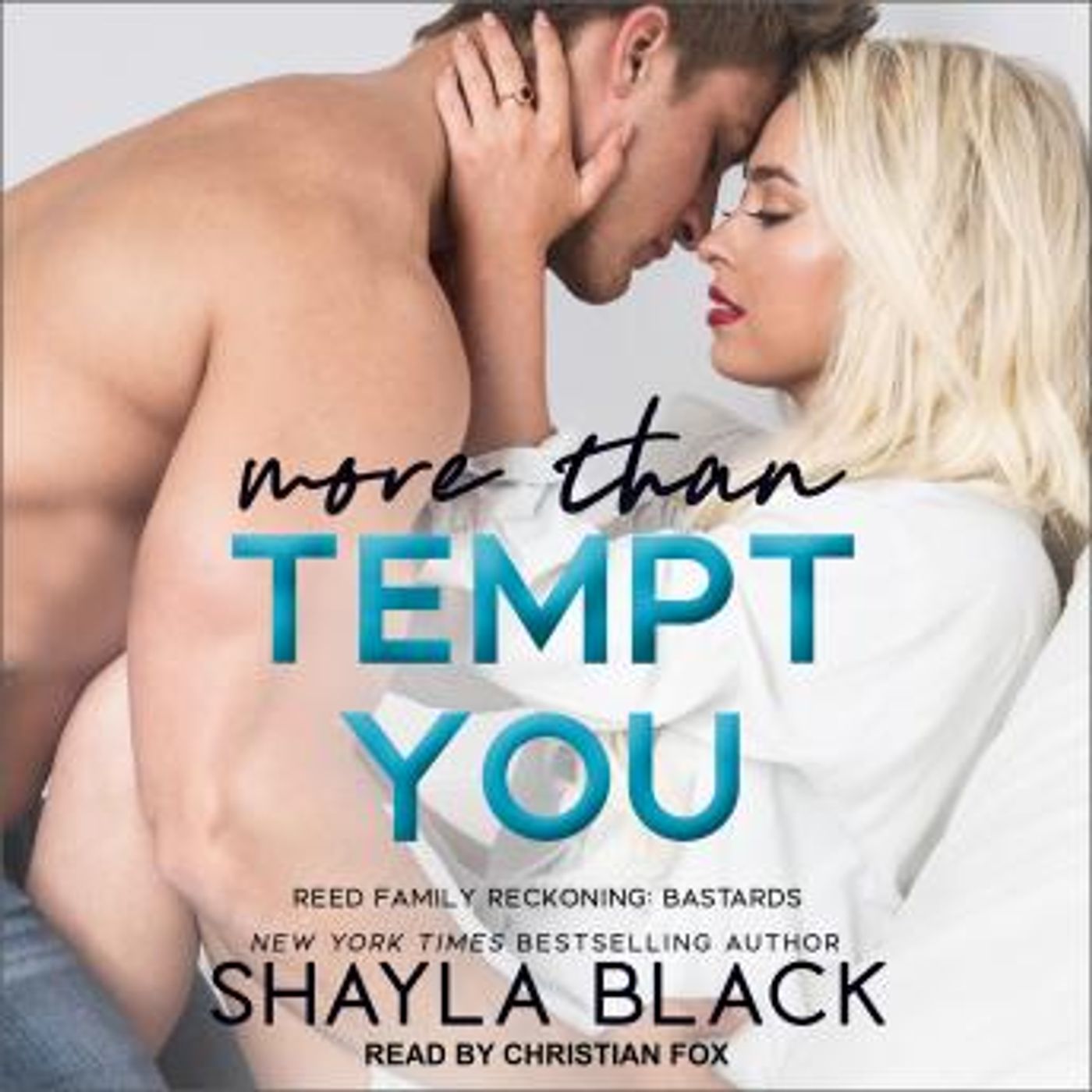 Access Unmissable Full Audiobooks in Romance, Romantica